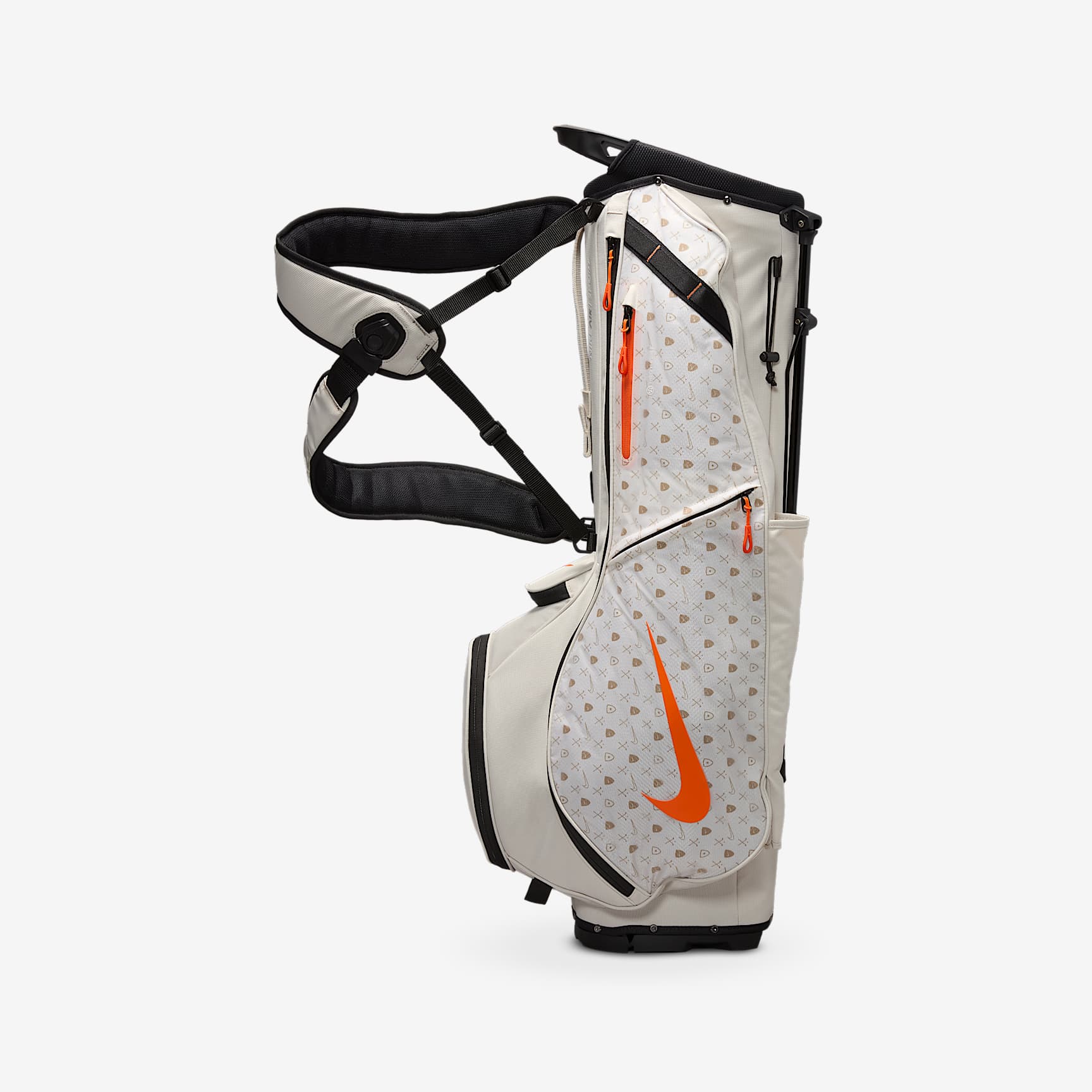Nike Air Sport 2 Golf Bag