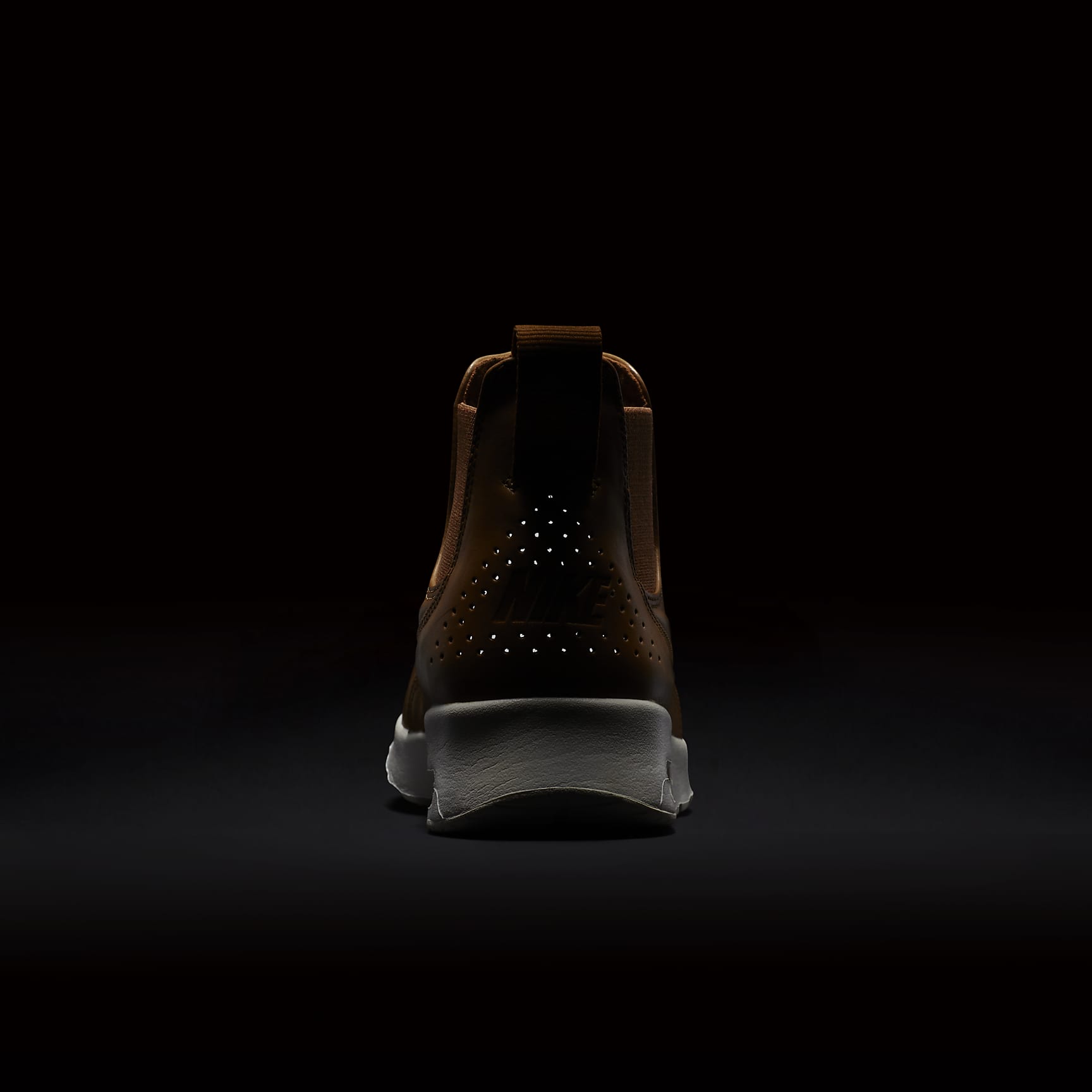 Nike Air Max Thea Mid Women's Shoe