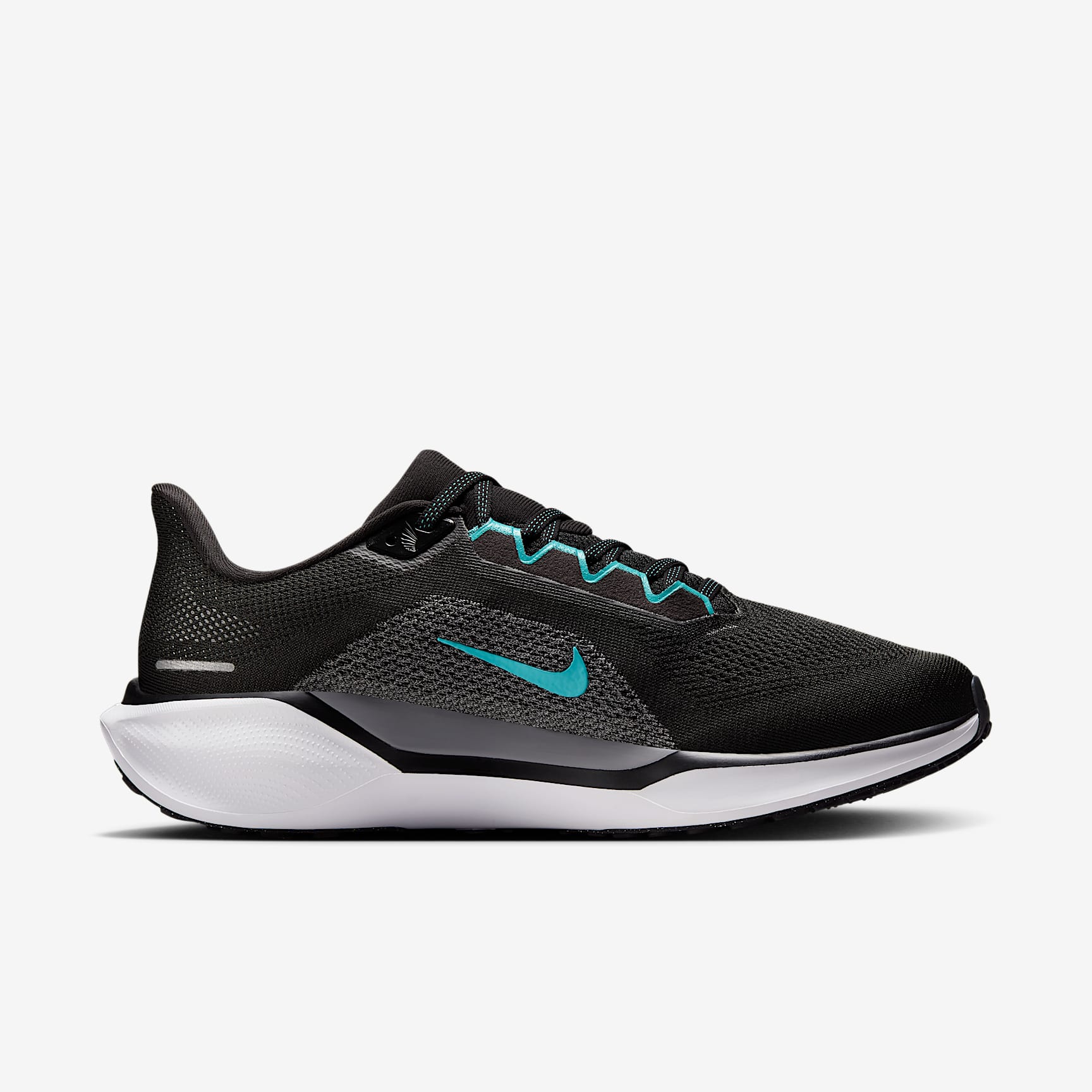 Nike Pegasus 41 Men's Road Running Shoes