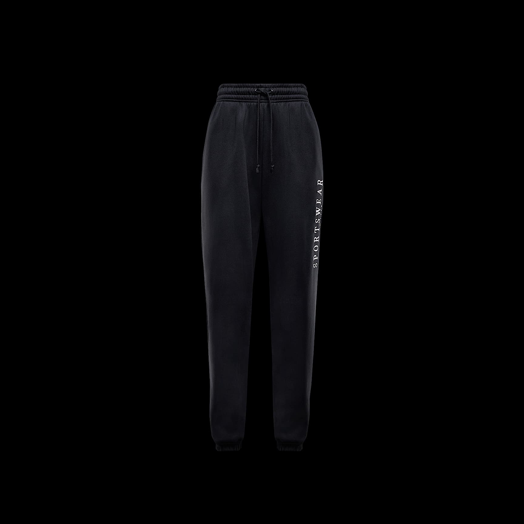 Nike Sportswear Phoenix Fleece Women's High-Waisted Oversized Sweatpants