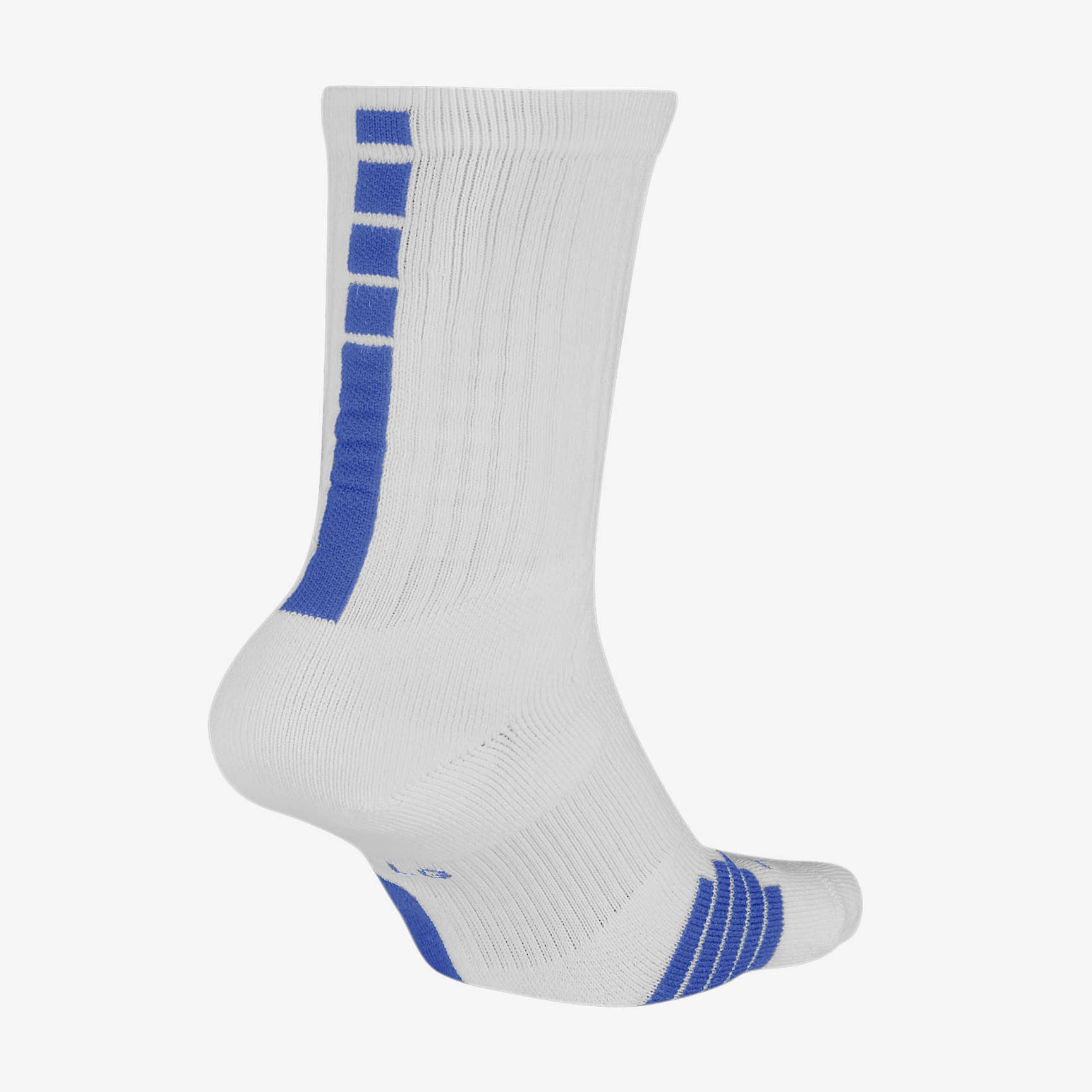 Nike Elite Crew Basketball Socks