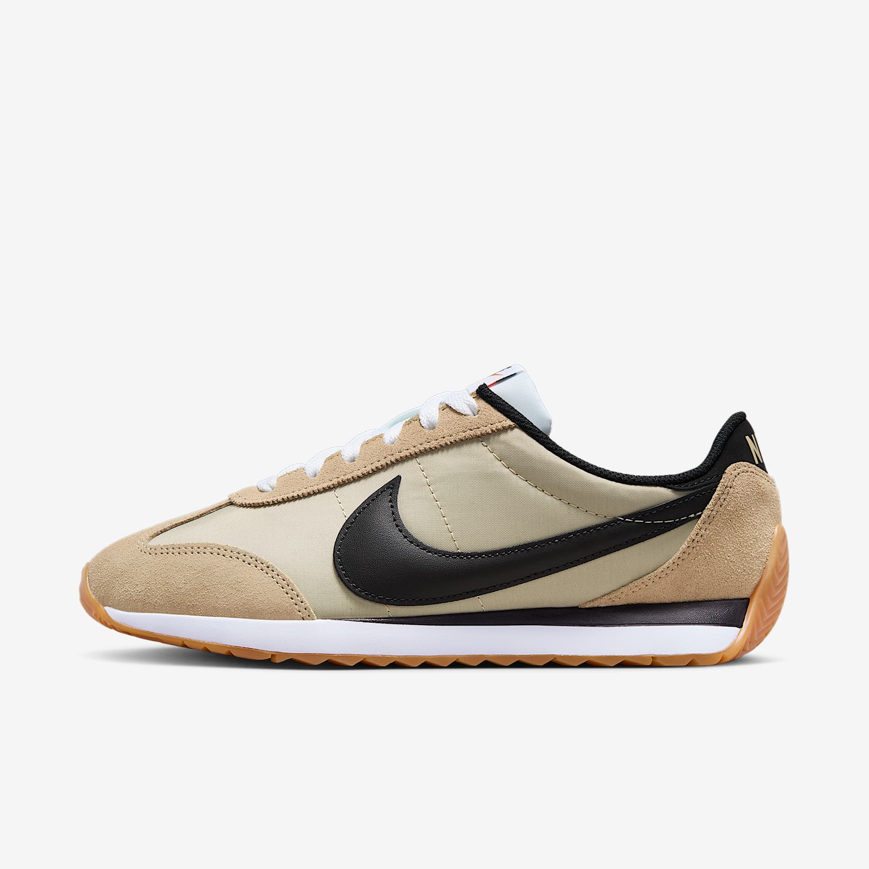 Nike Pacific Women's Shoes