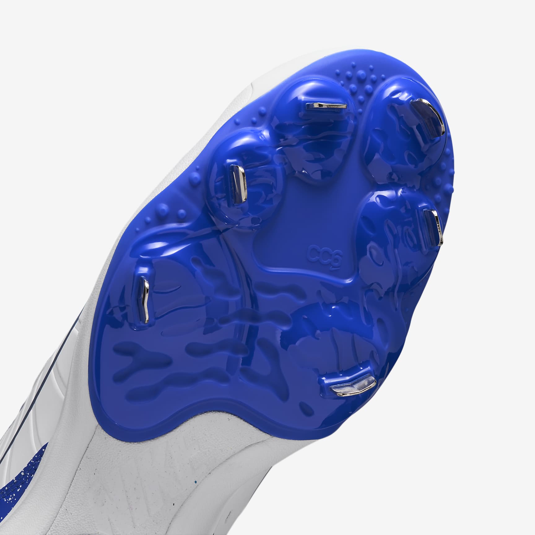 Nike Alpha Huarache Varsity 4 Low Men's Baseball Cleats