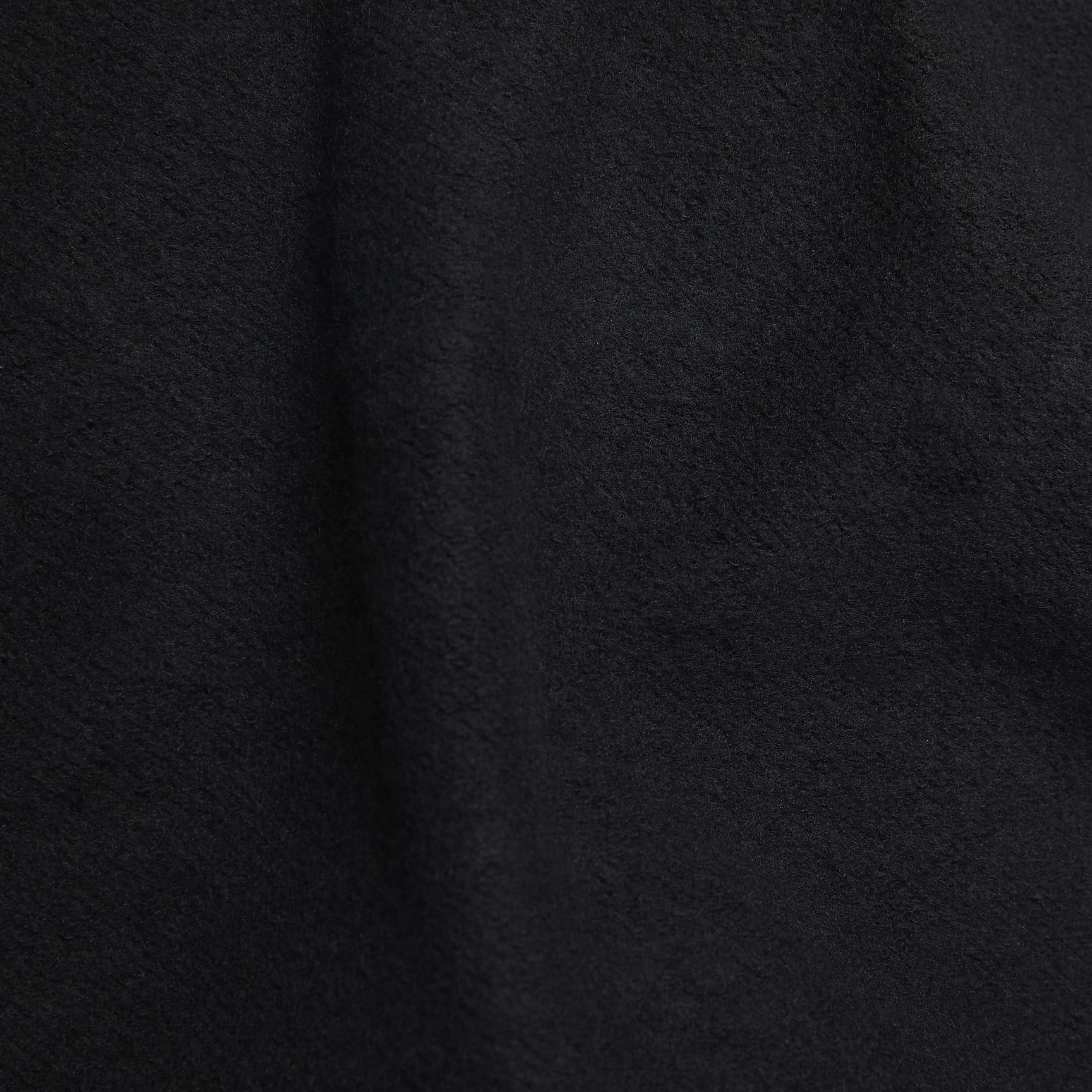Nike Sportswear Phoenix Fleece Women's Oversized Crew-Neck Sweatshirt (Plus Size)