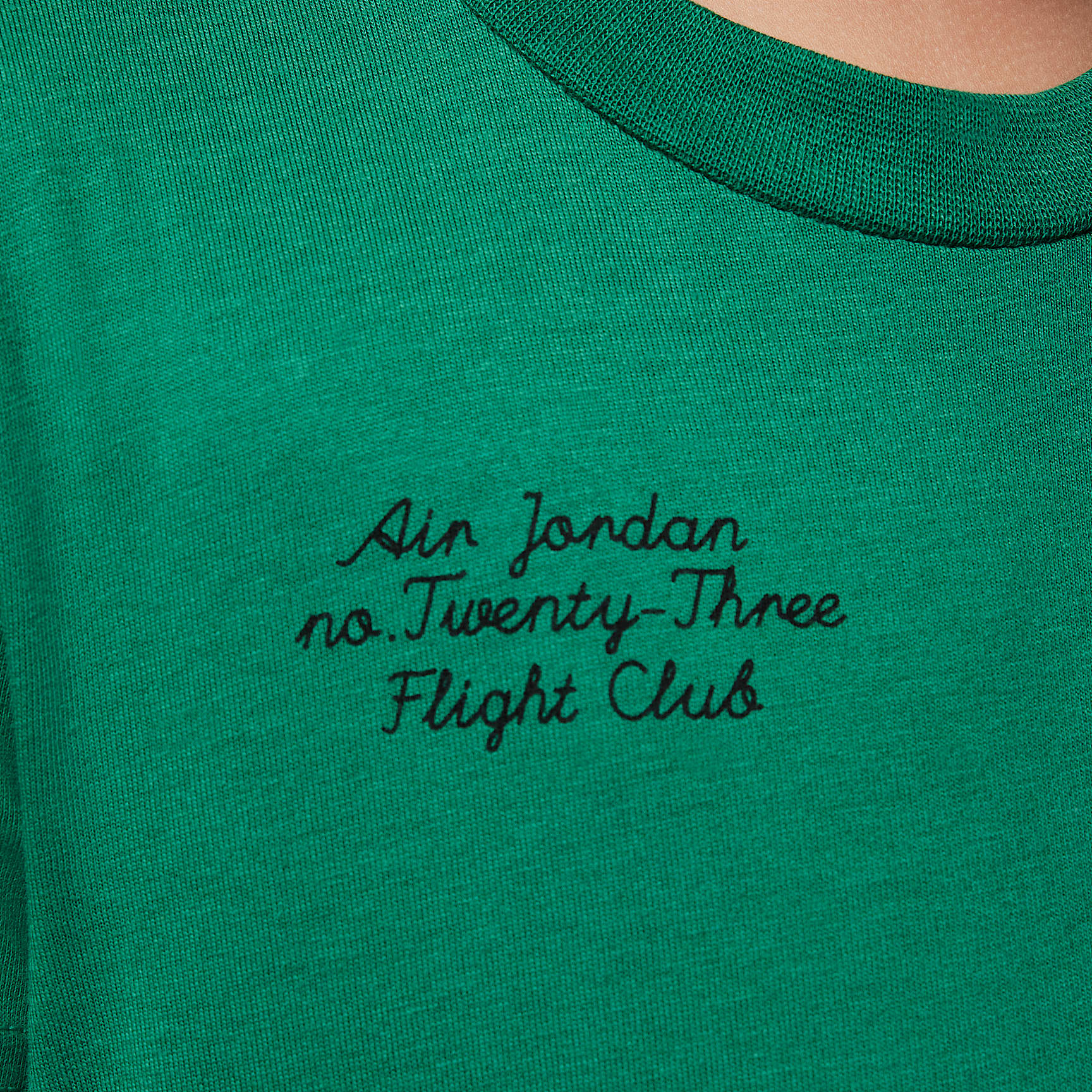 Jordan Court of Legends Toddler 2-Piece Pants Set