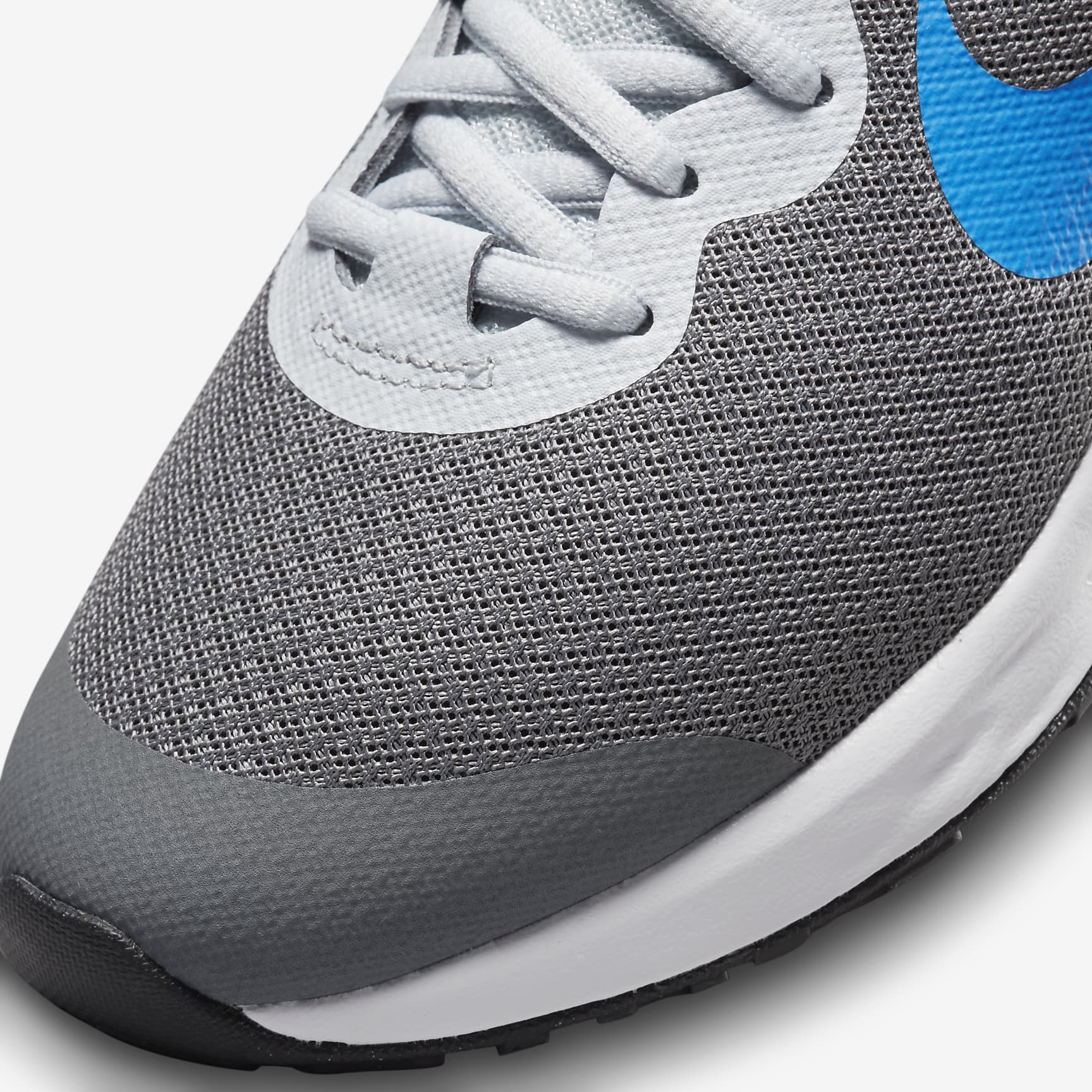 Nike Revolution 6 Big Kids' Road Running Shoes