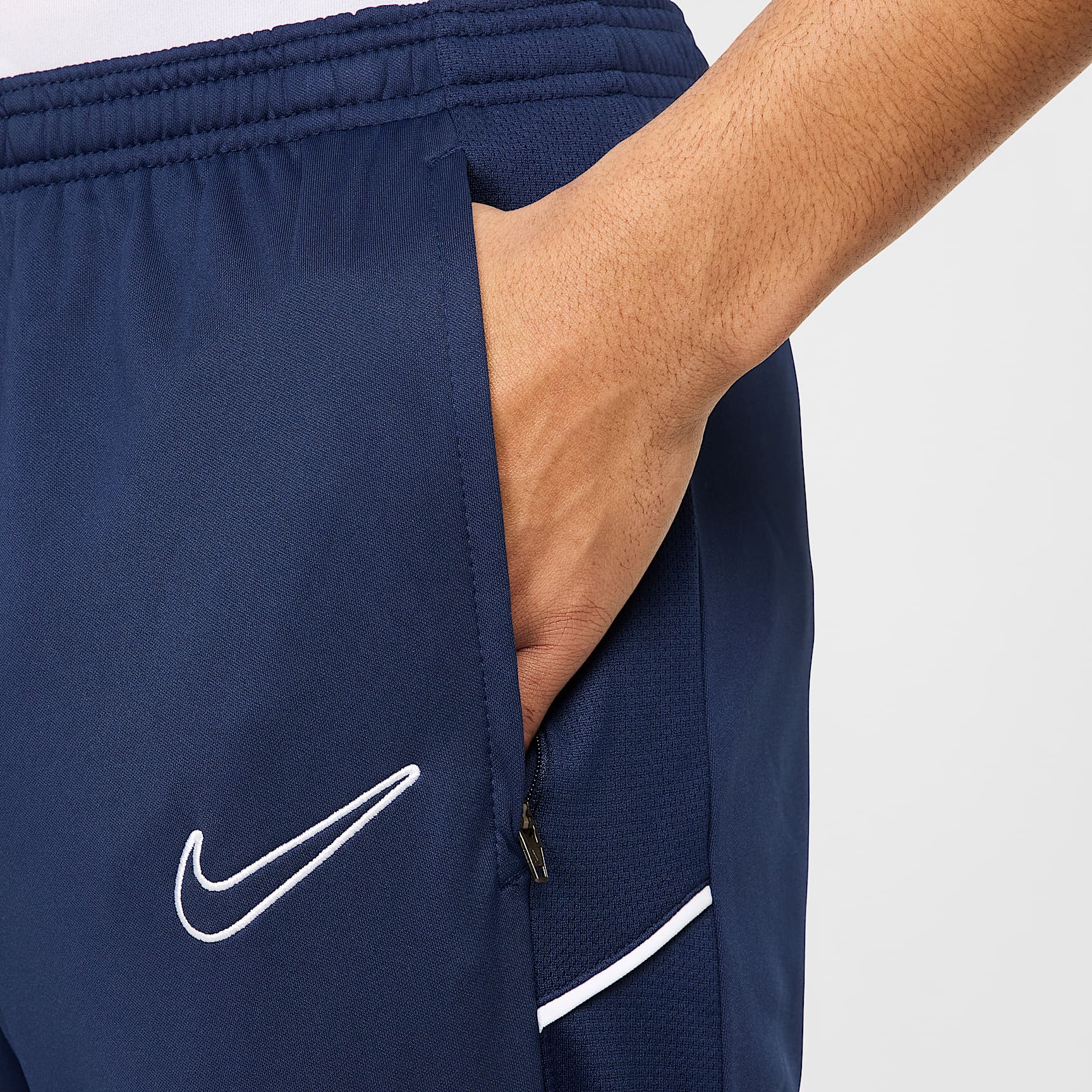 Nike Academy Men's Dri-FIT Soccer Pants