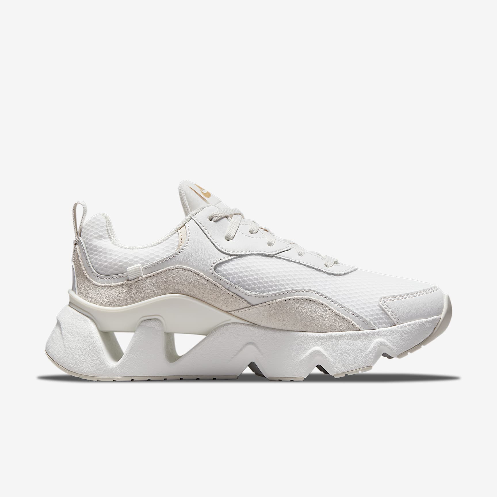 Nike Ryz 365 2 Women's Shoes