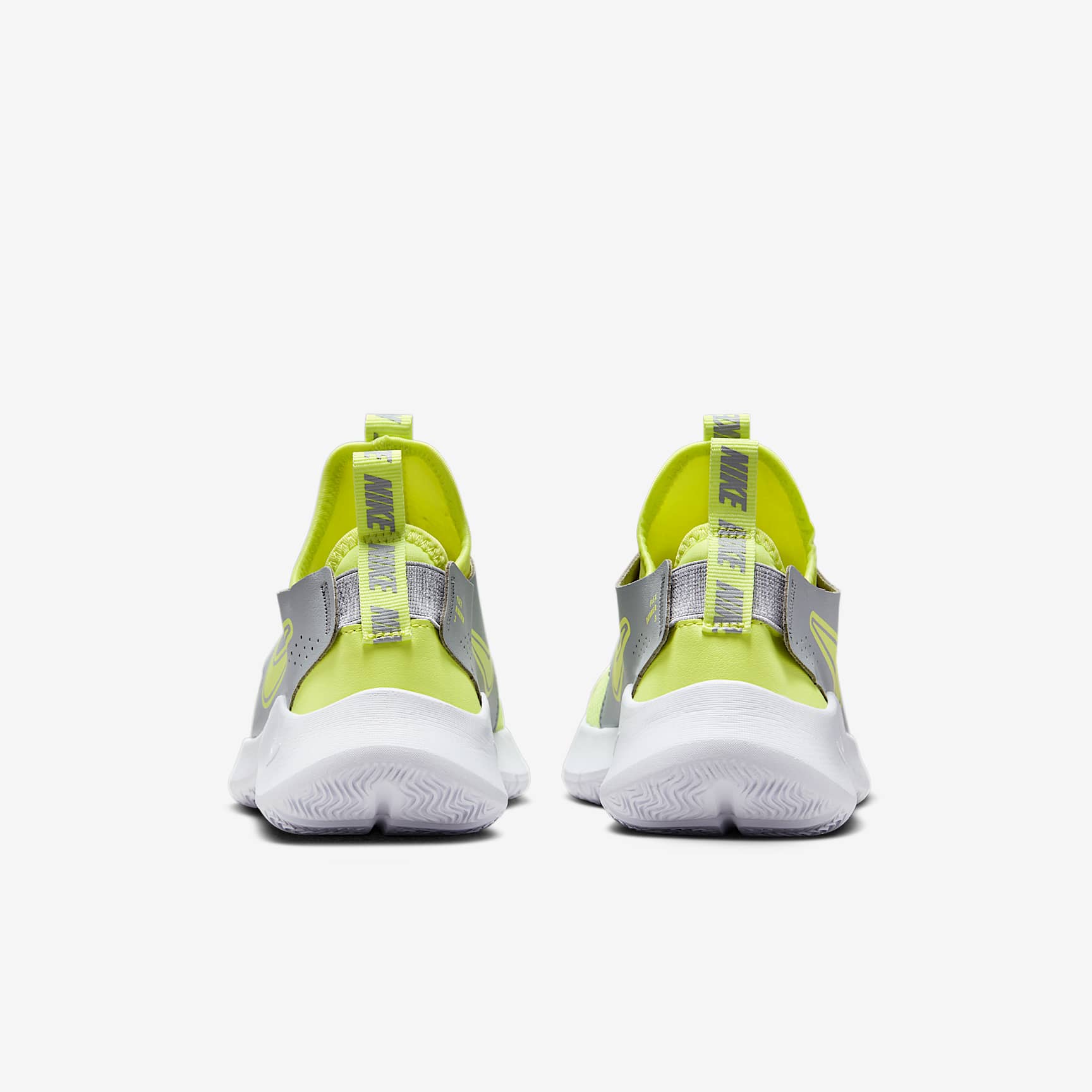 Nike Flex Runner 3 Big Kids' Road Running Shoes