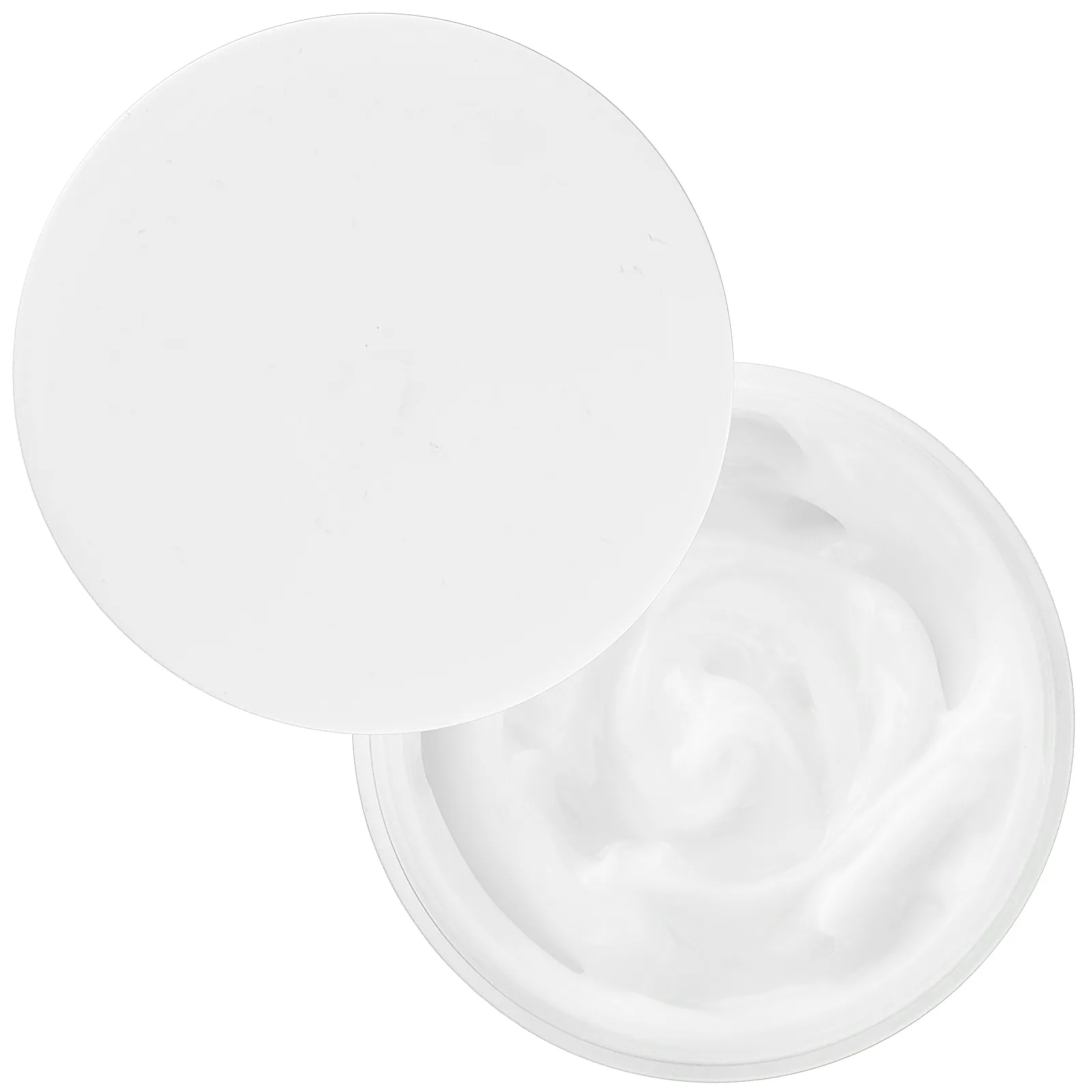 PrescriptSkin, крем со стволовыми клетками, 64 г (2,25 унции)