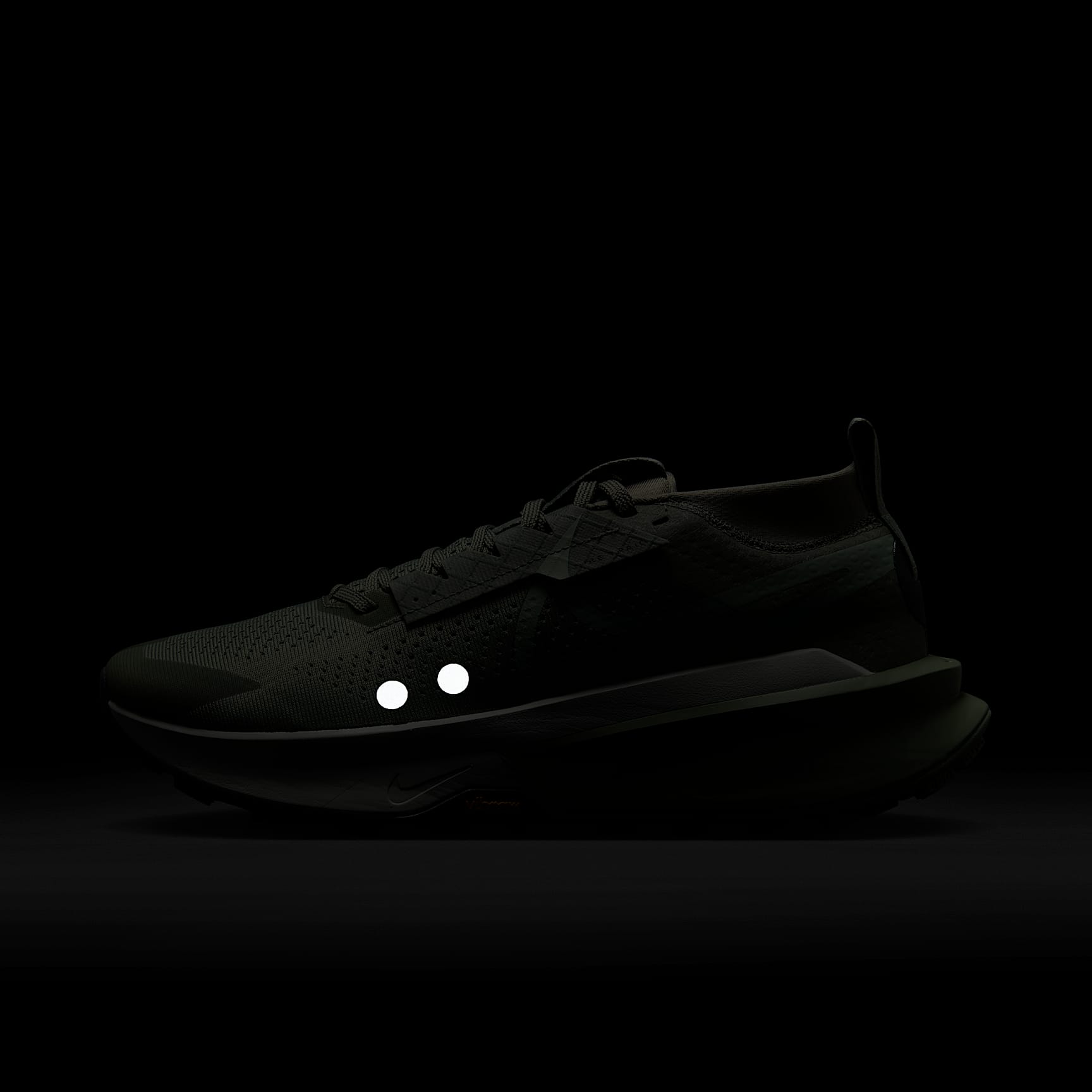 Nike Zegama 2 Men's Trail Running Shoes