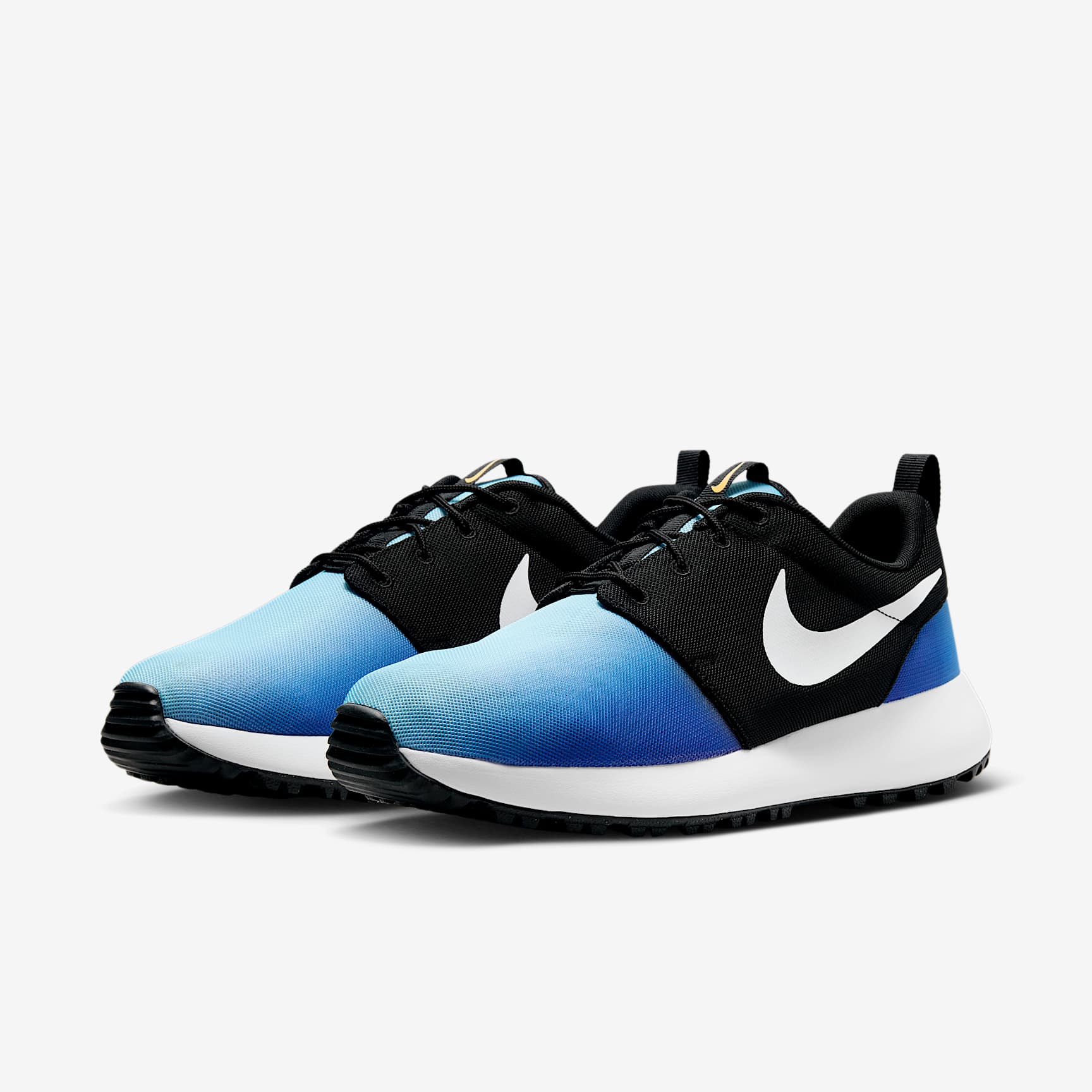 Roshe G Next Nature Men's Golf Shoes