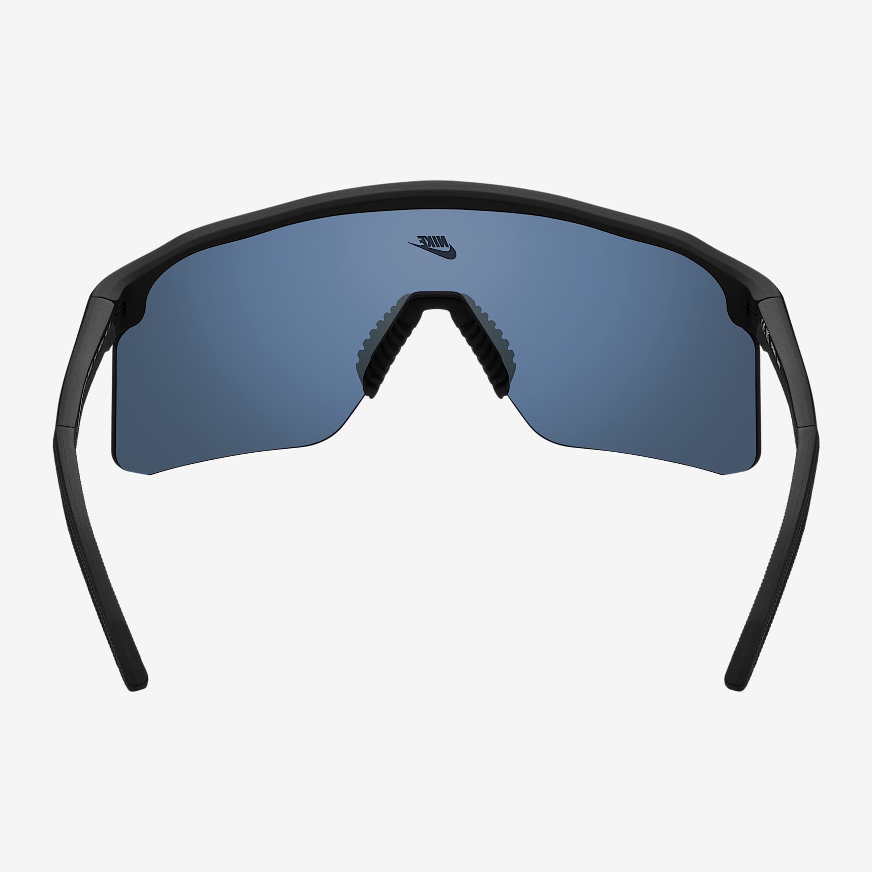 Nike Expedition Shield Sunglasses