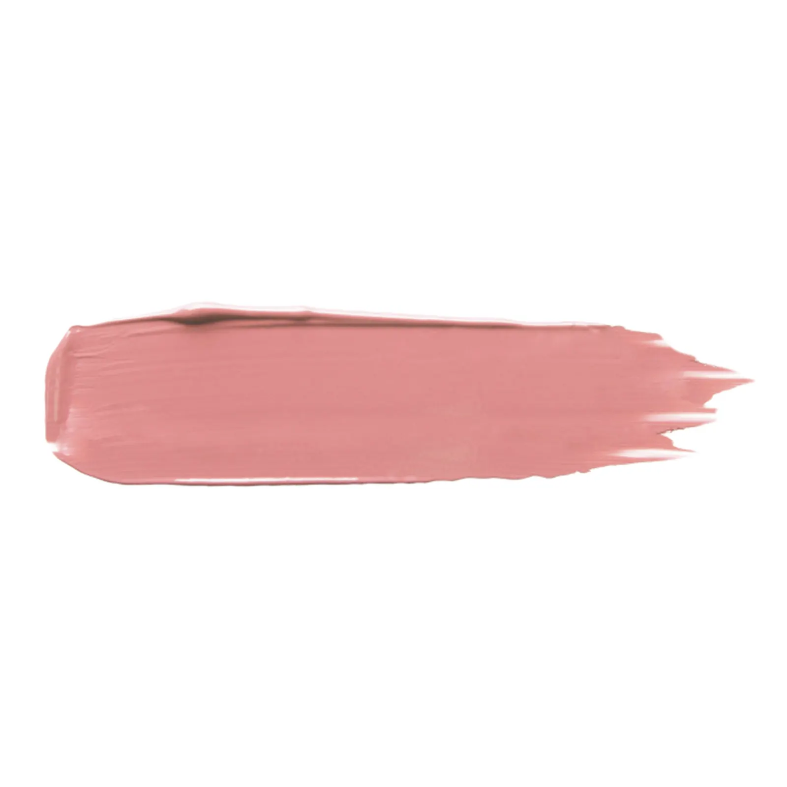 wet n wild, MegaLast Liquid Catсьют, сияющий губная помада, оттенок 942B Flirt Alert, 5,7 г (0,2 унции)