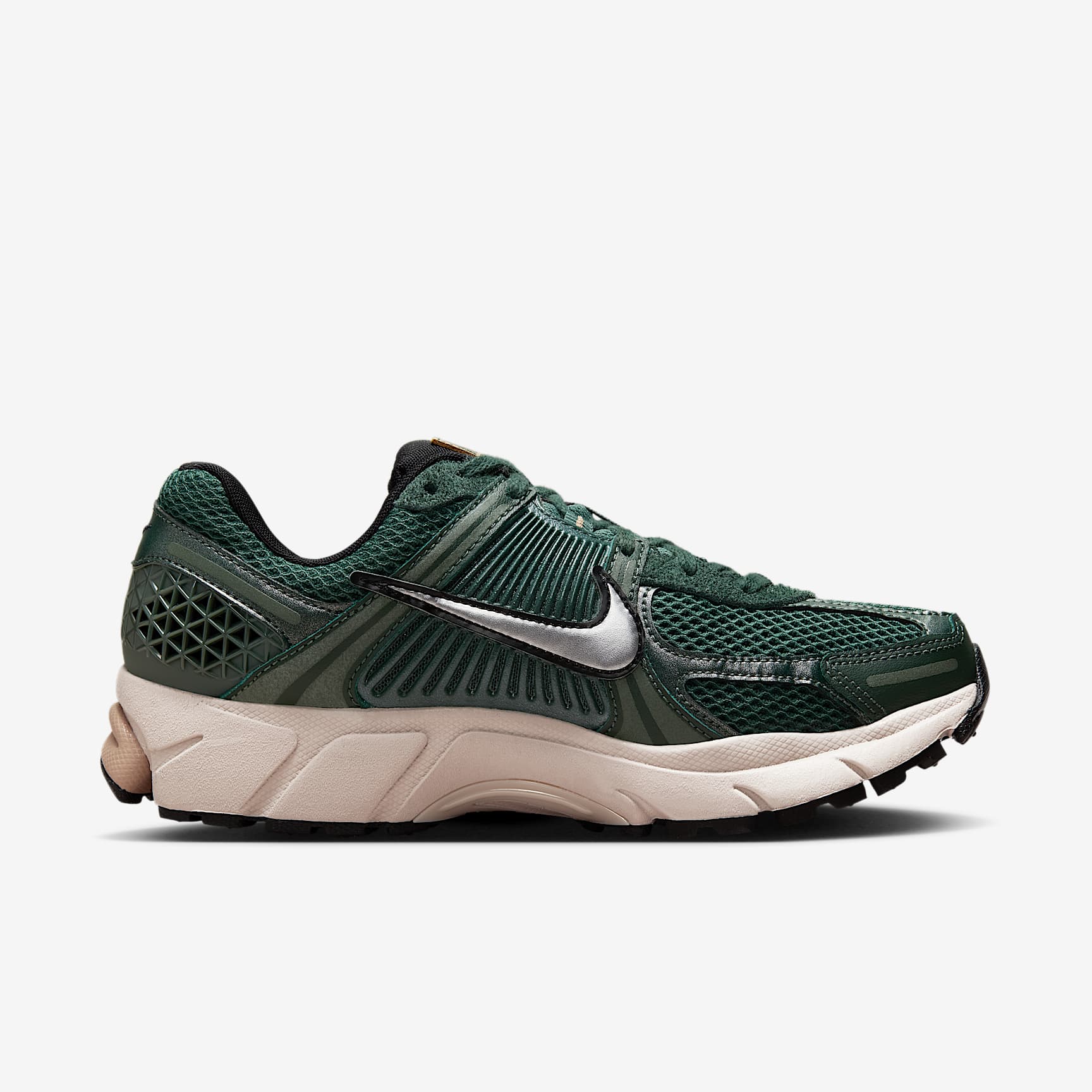 Nike Zoom Vomero 5 Women's Shoes