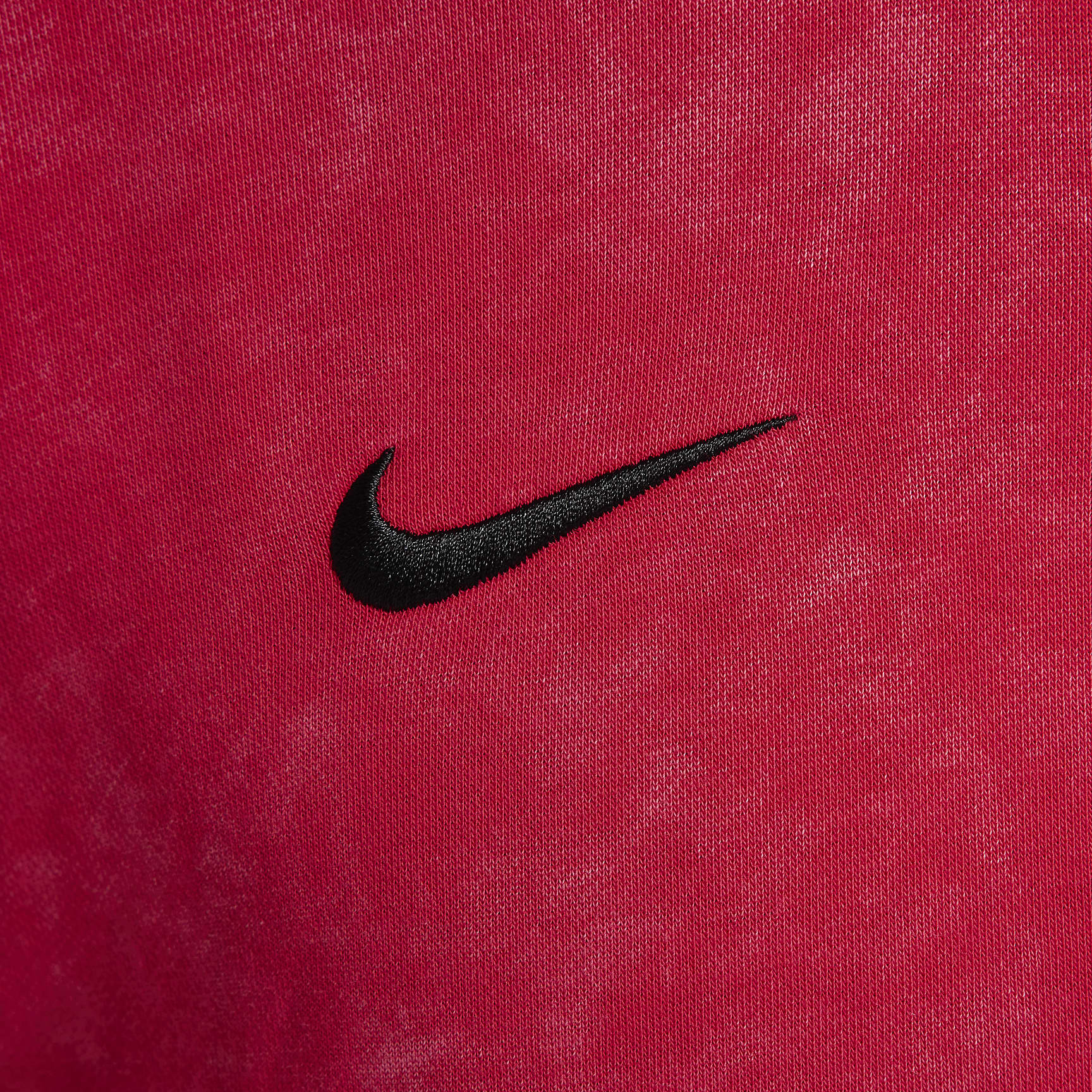 Liverpool FC Club Third Men's Nike Soccer Full-Zip French Terry Hoodie