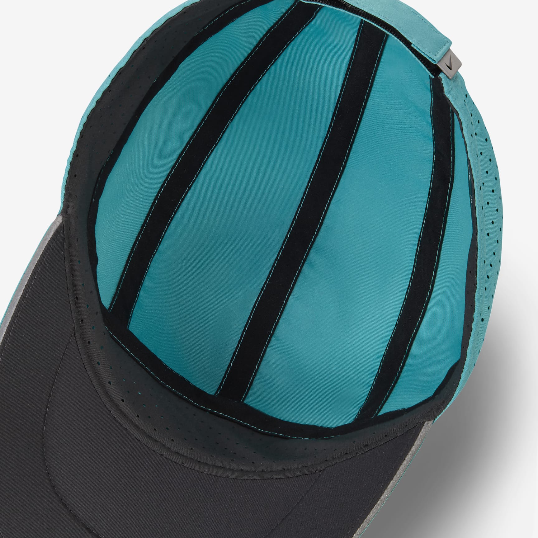 Nike Dri-FIT ADV Fly Unstructured Reflective Cap