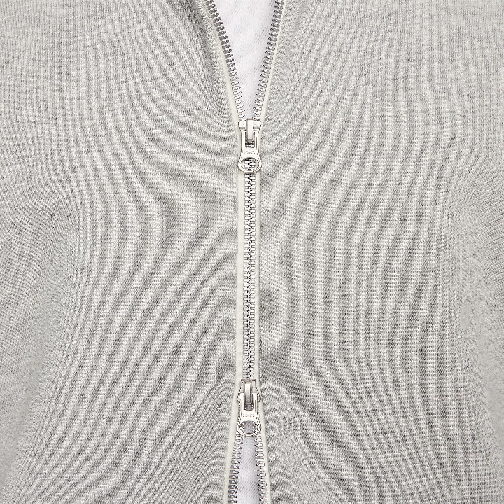 Nike Standard Issue Men's Dri-FIT Full-Zip Basketball Hoodie