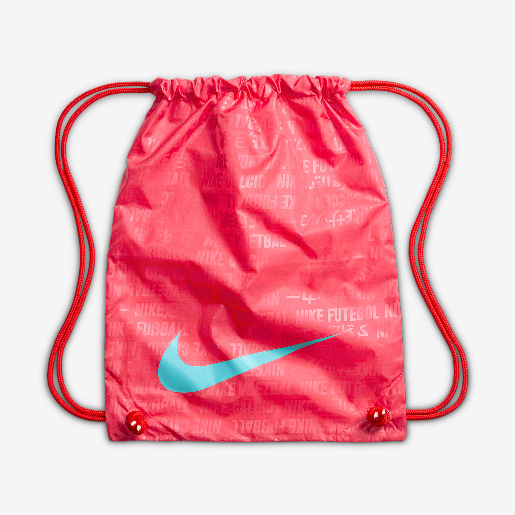 Nike Mercurial Superfly 10 Elite AG-Pro High-Top Soccer Cleats