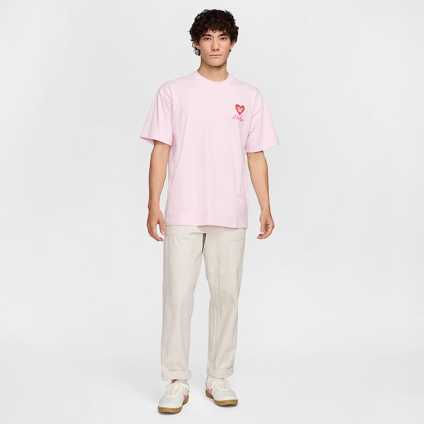 Nike Sportswear Max90 T-Shirt