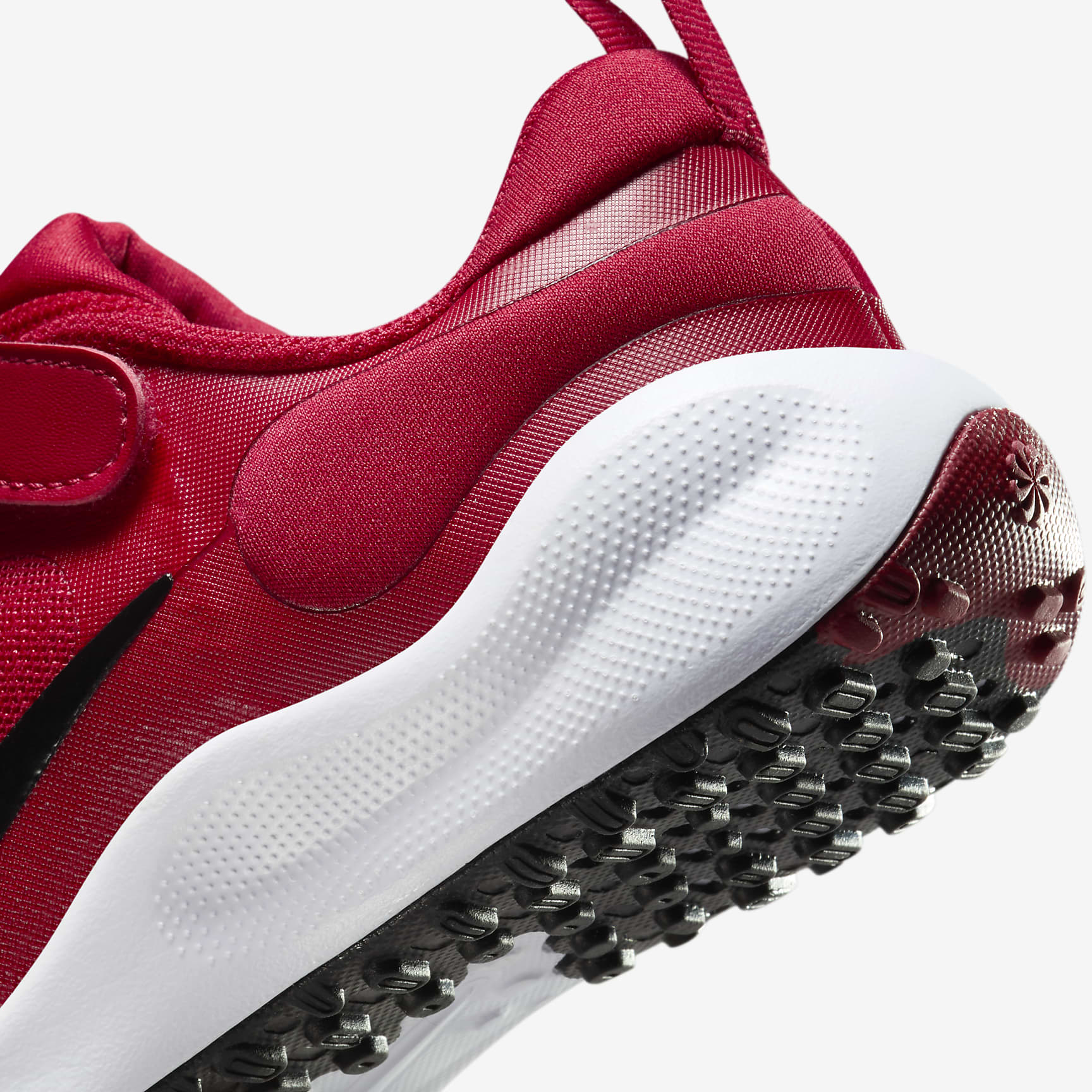 Nike Revolution 7 Little Kids' Shoes