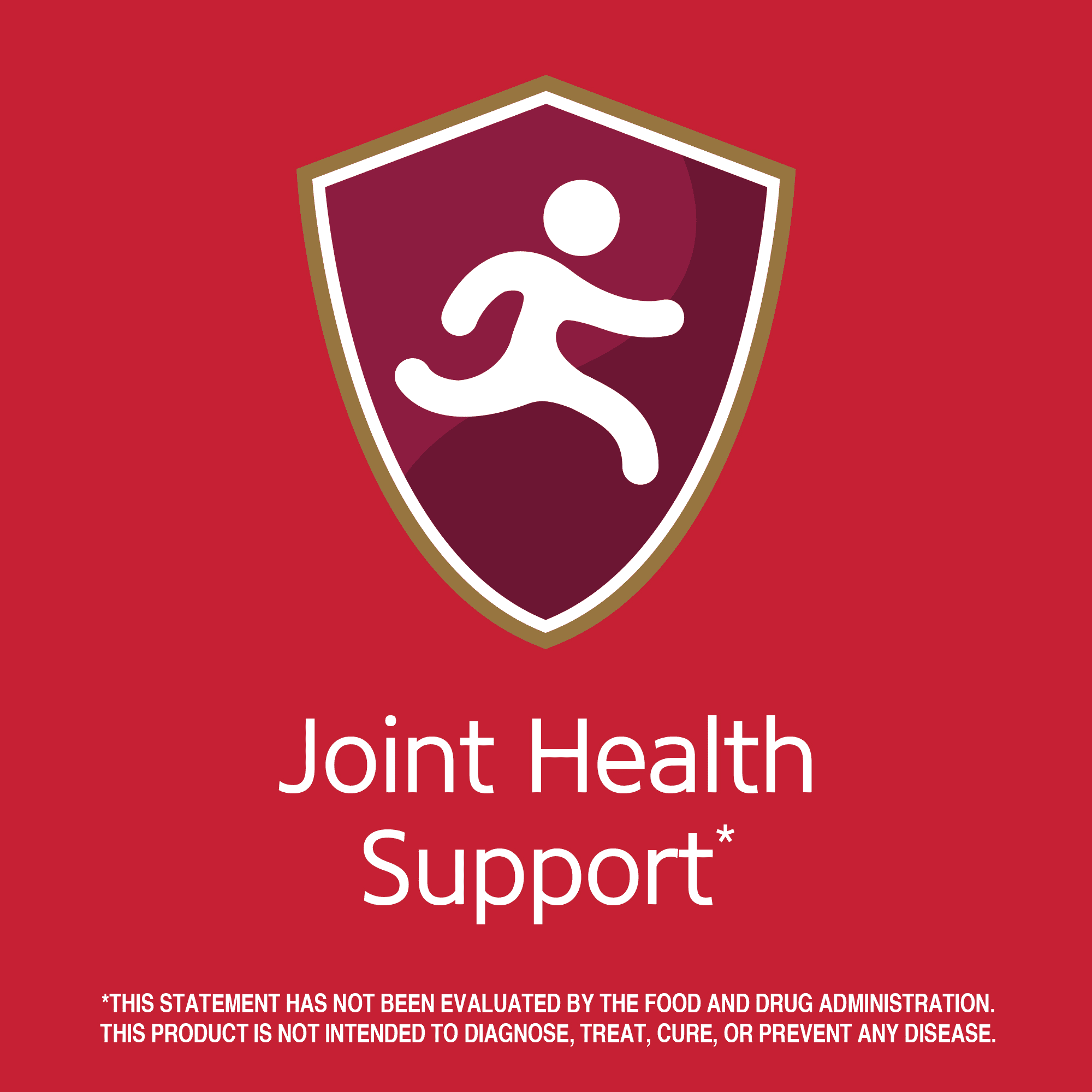 21st Century, Glucosamine Relief, 1000 мг, 120 таблеток