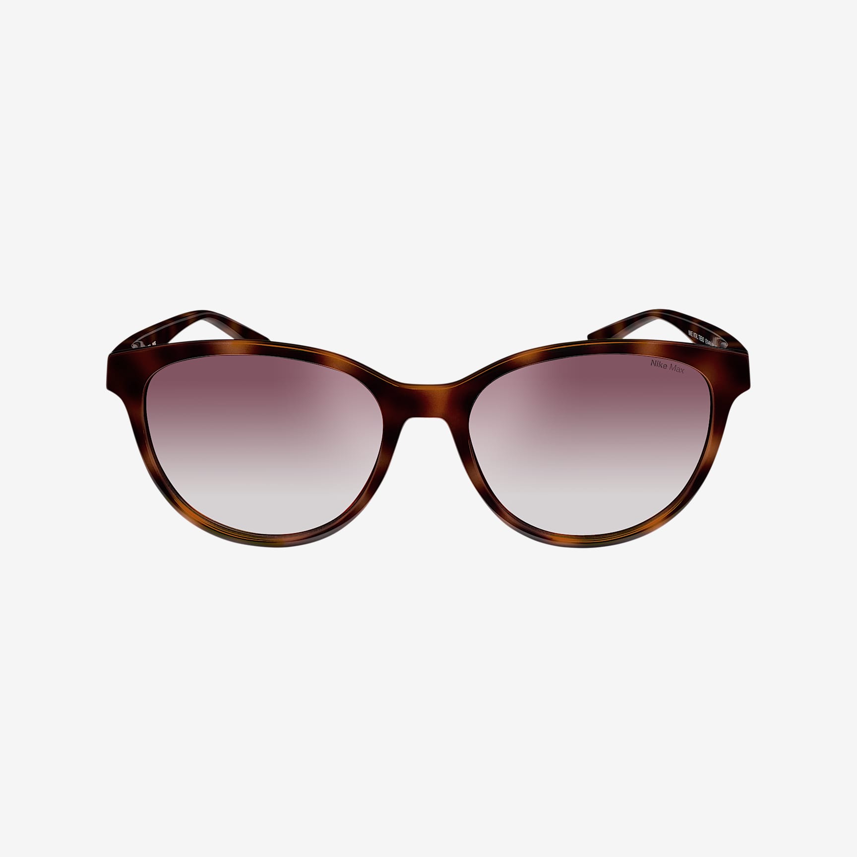 Nike Vital Trend Sunglasses