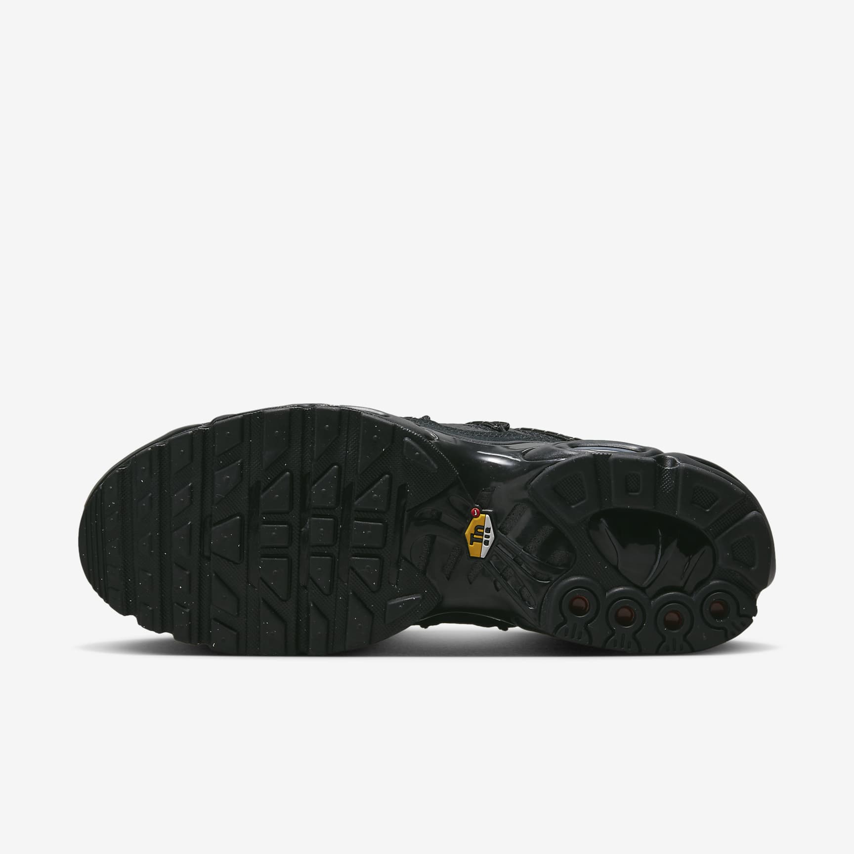 Nike Air Max Plus Utility Men's Shoes