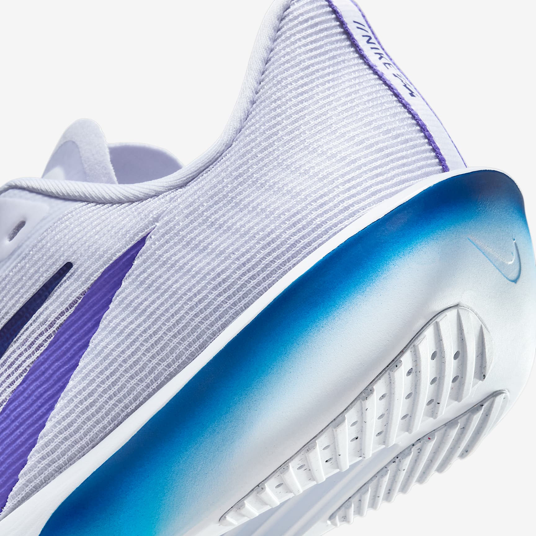 Nike Rival Fly 4 Men's Road Running Shoes