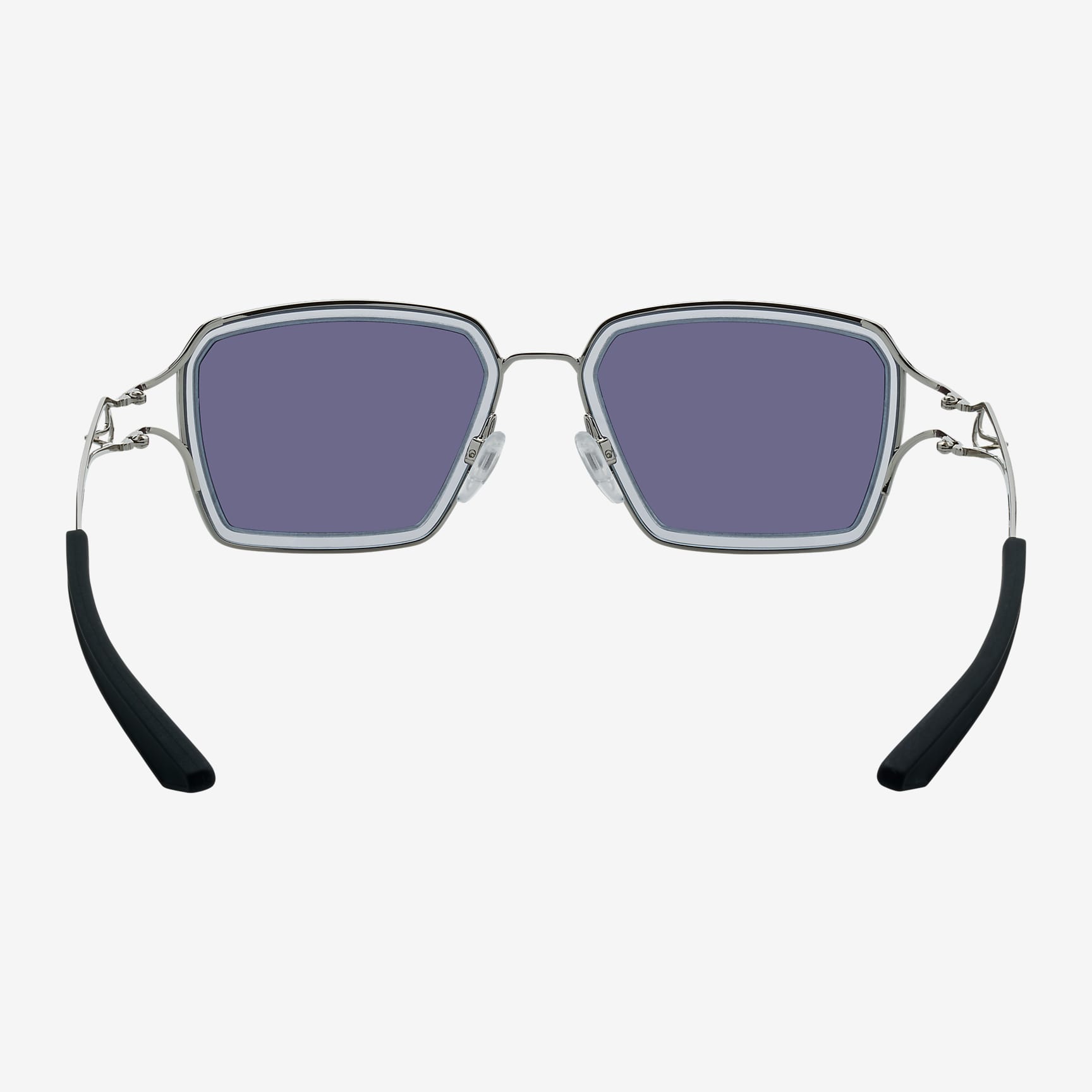 Nike Veil Prism Sunglasses