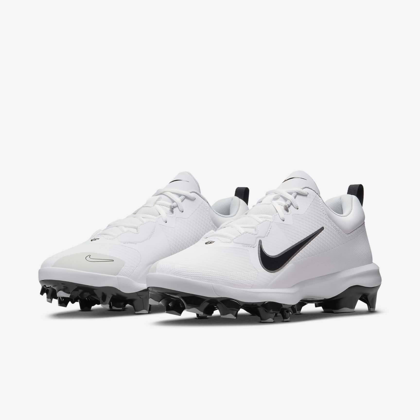 Nike Force Trout 9 Pro MCS Baseball Cleats