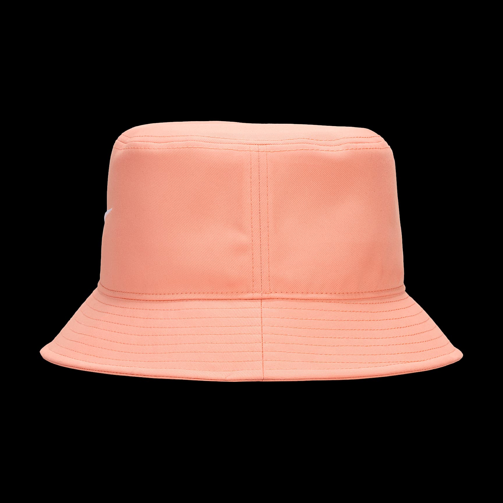 Nike Apex Swoosh Bucket Hat