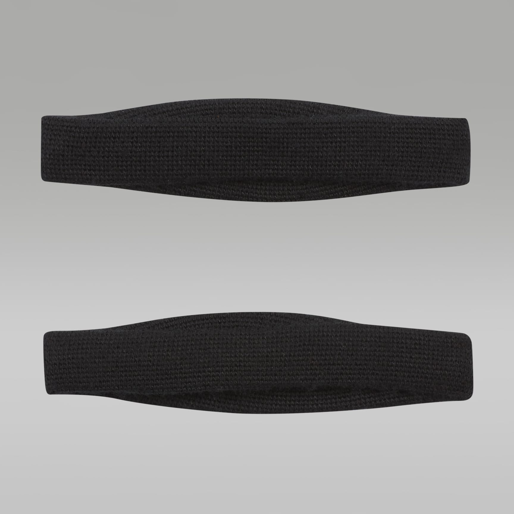 Jordan Dri-FIT Skinny Arm Bands (2-Pack)
