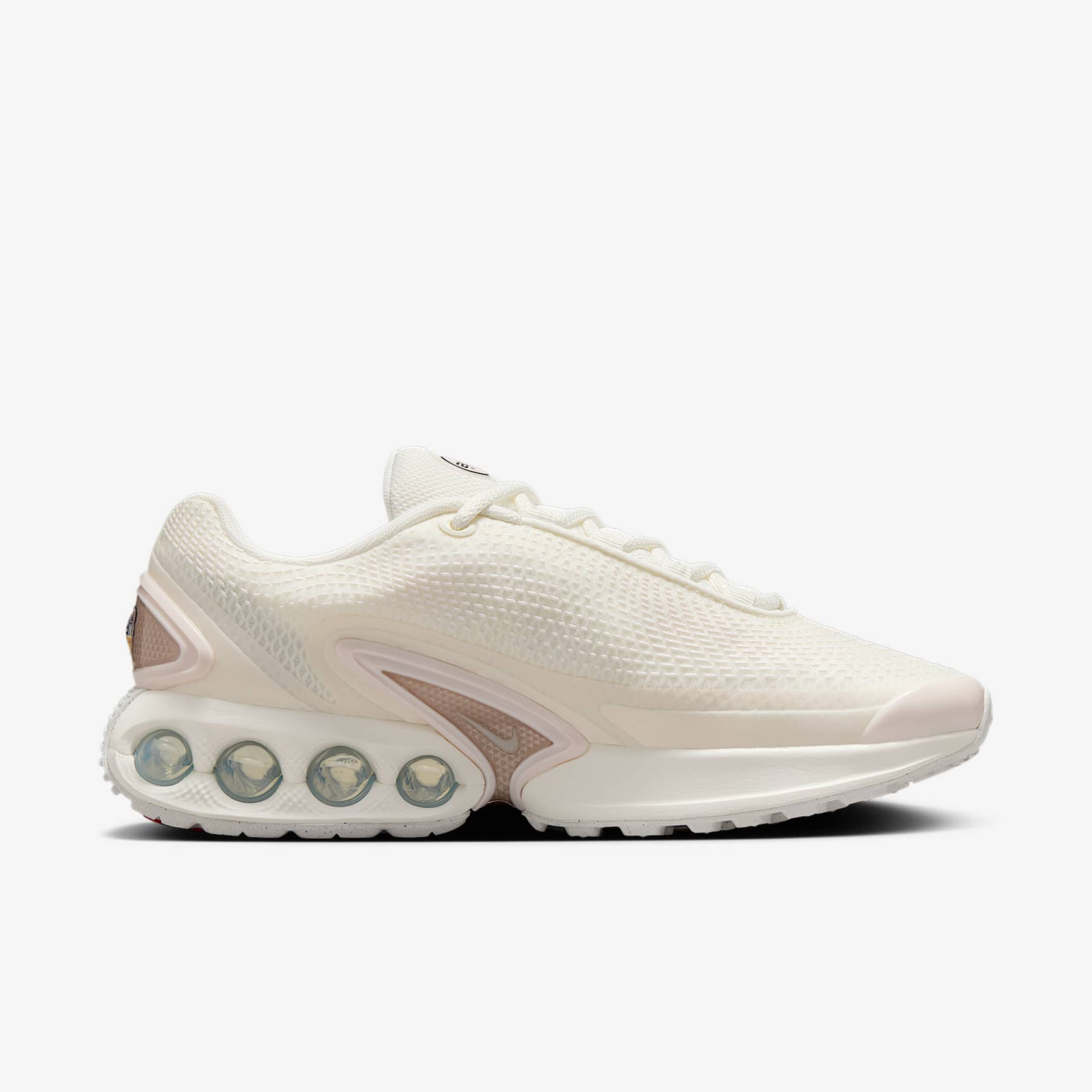 Nike Air Max Dn SE Women's Shoes