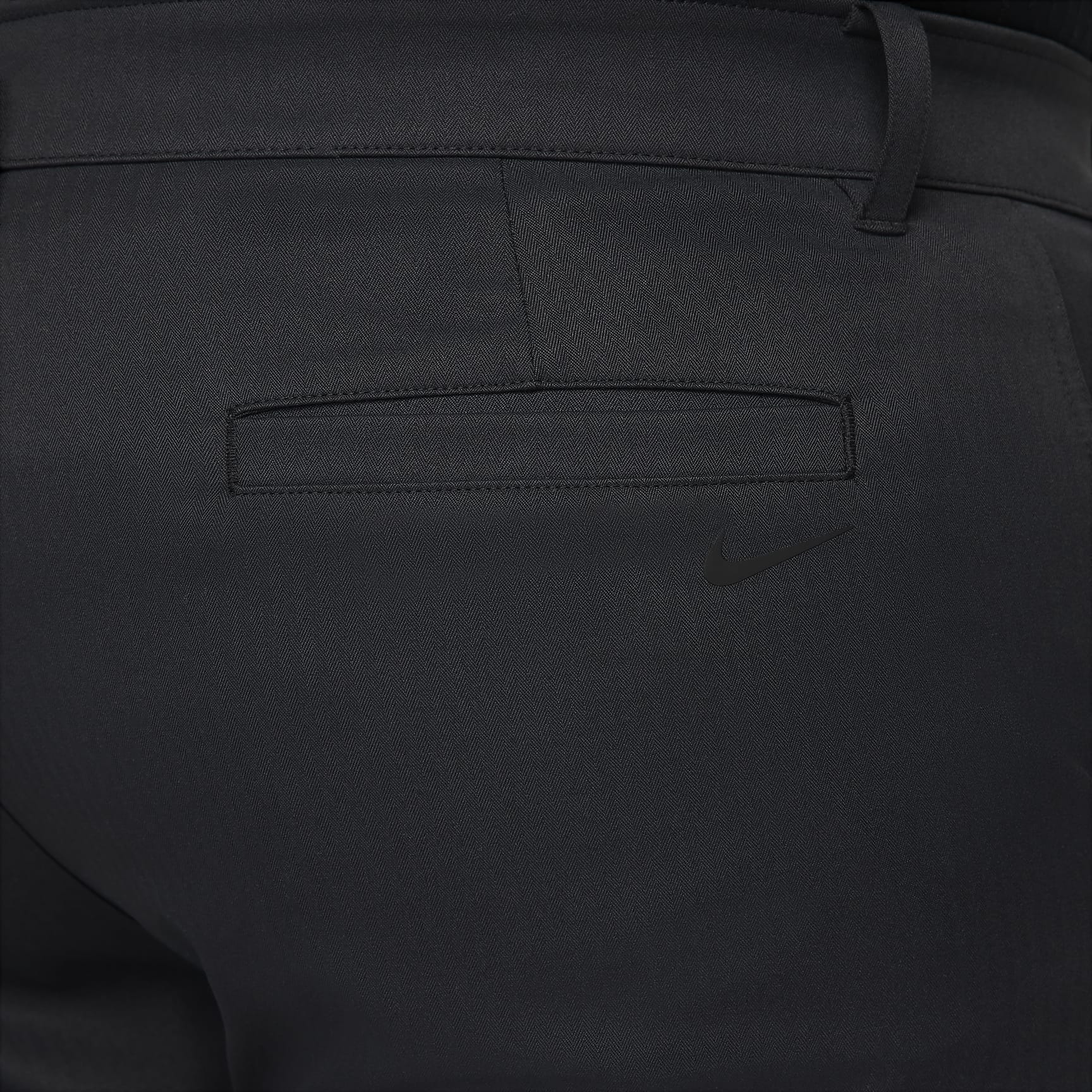 Nike Tour Men's 8" Chino Golf Shorts