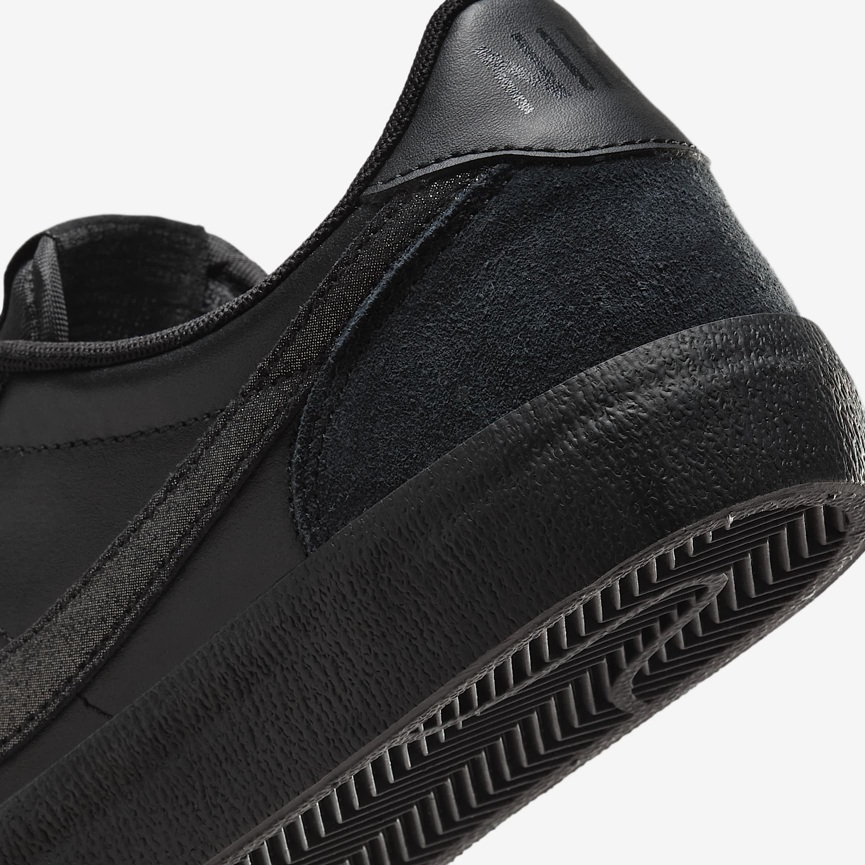 Nike Killshot 2 Women's Shoes