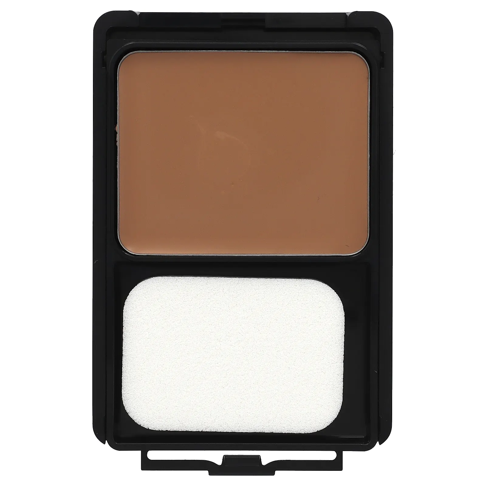 Covergirl, Outlast All-Day Ultimate Shine, тональный крем 3 в 1, оттенок 455 «Медовый», 11 г (0,4 унции)
