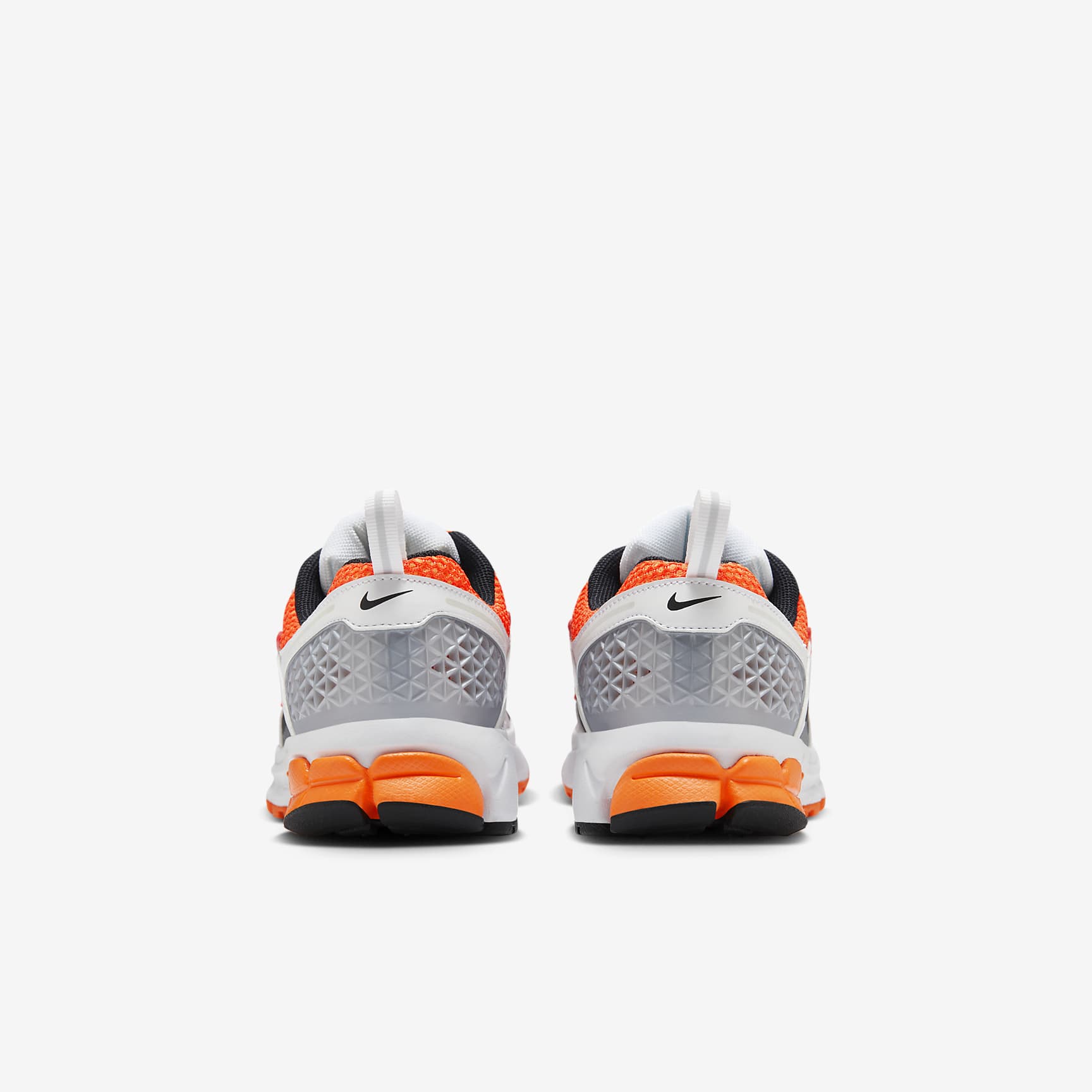 Nike Vomero 5 Big Kids' Shoes