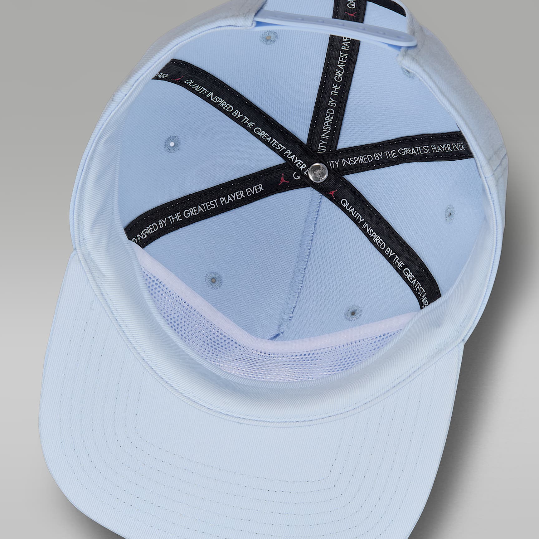Jordan Pro Structured Hat
