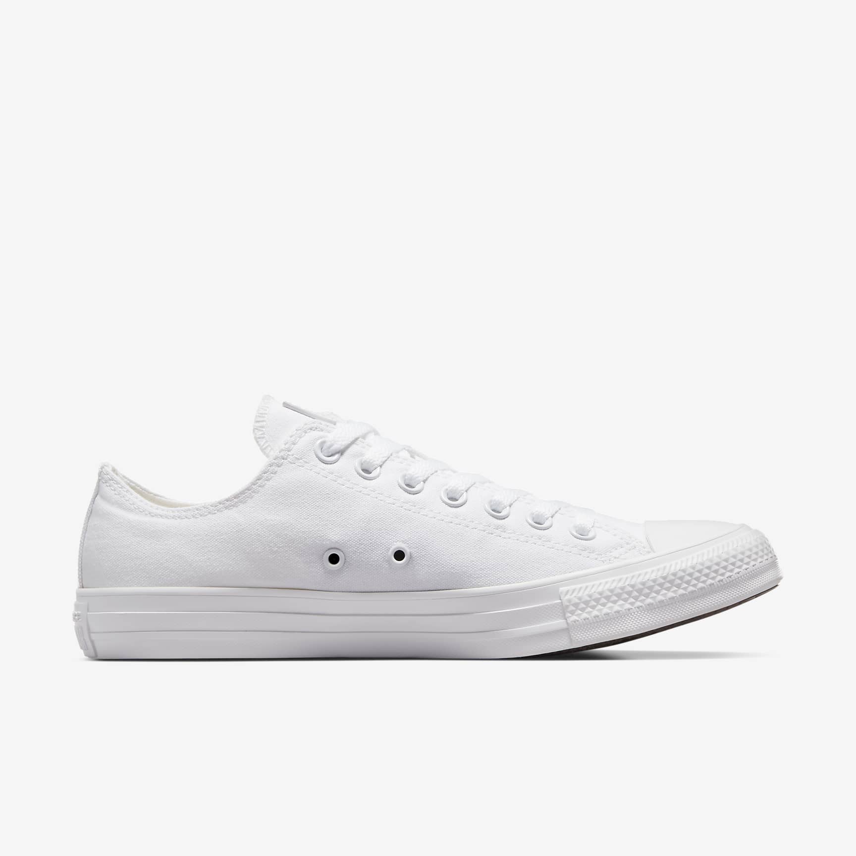 Chuck Taylor All Star Canvas Shoes