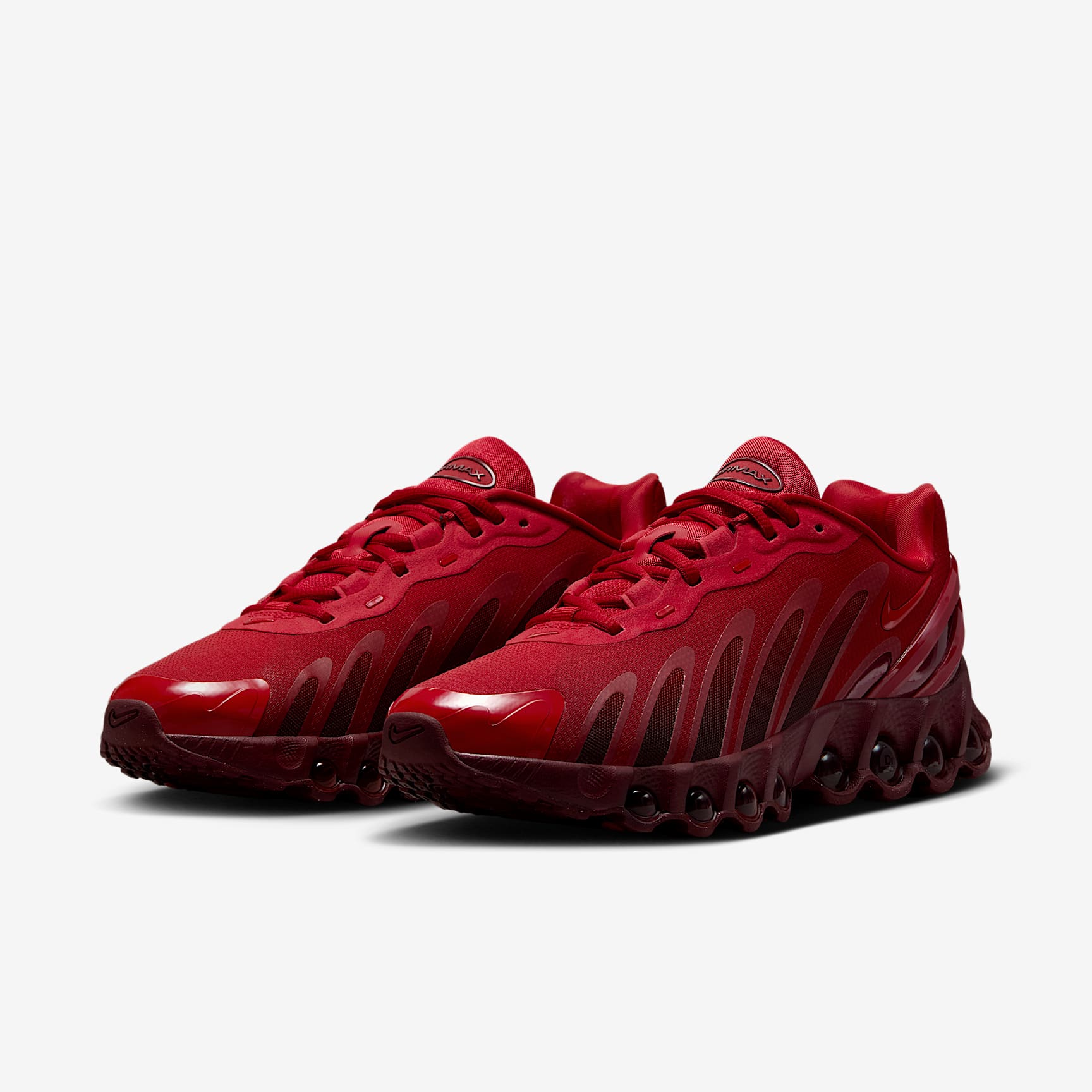Nike Air Max Dn8 Women's Shoes
