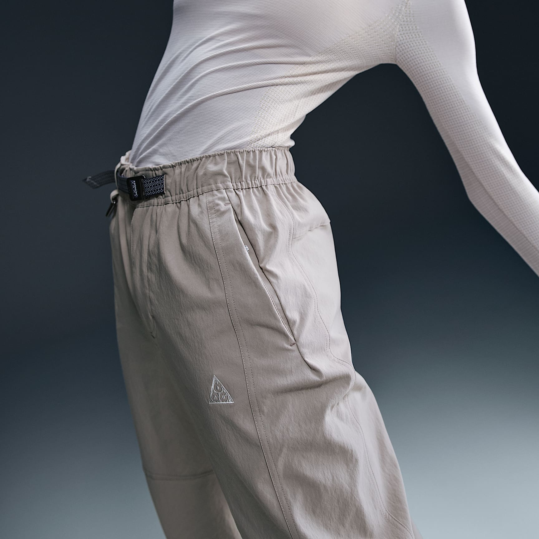 Nike ACG Women's UV Protection Repel Hiking Pants
