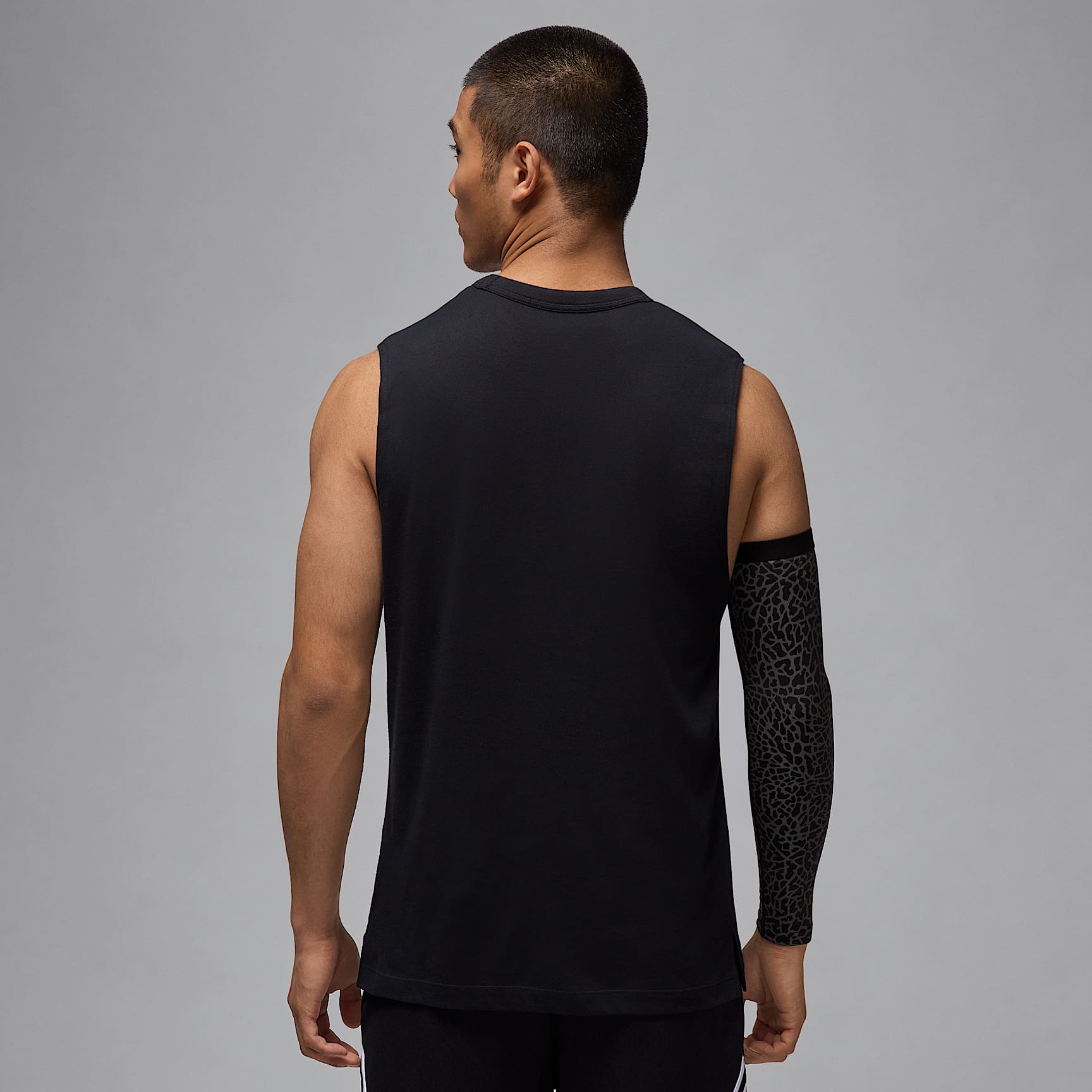 Jordan Fly Baseball Arm Sleeve