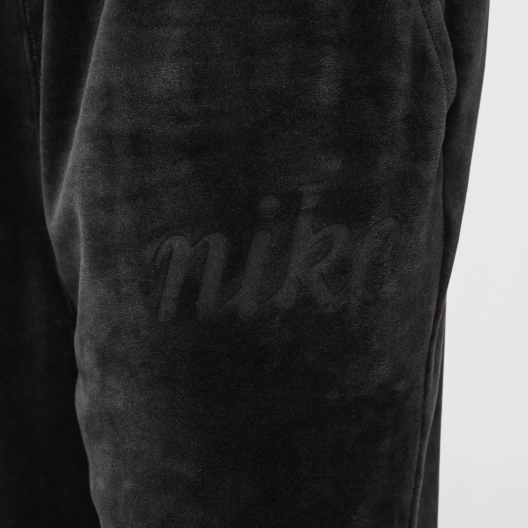 Nike Sportswear Girls' Joggers