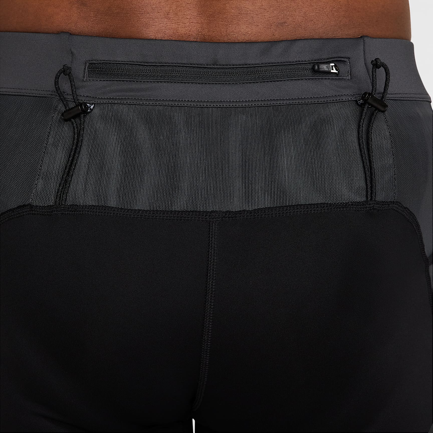 Nike Lava Loops Men's Dri-FIT ADV Running Tights