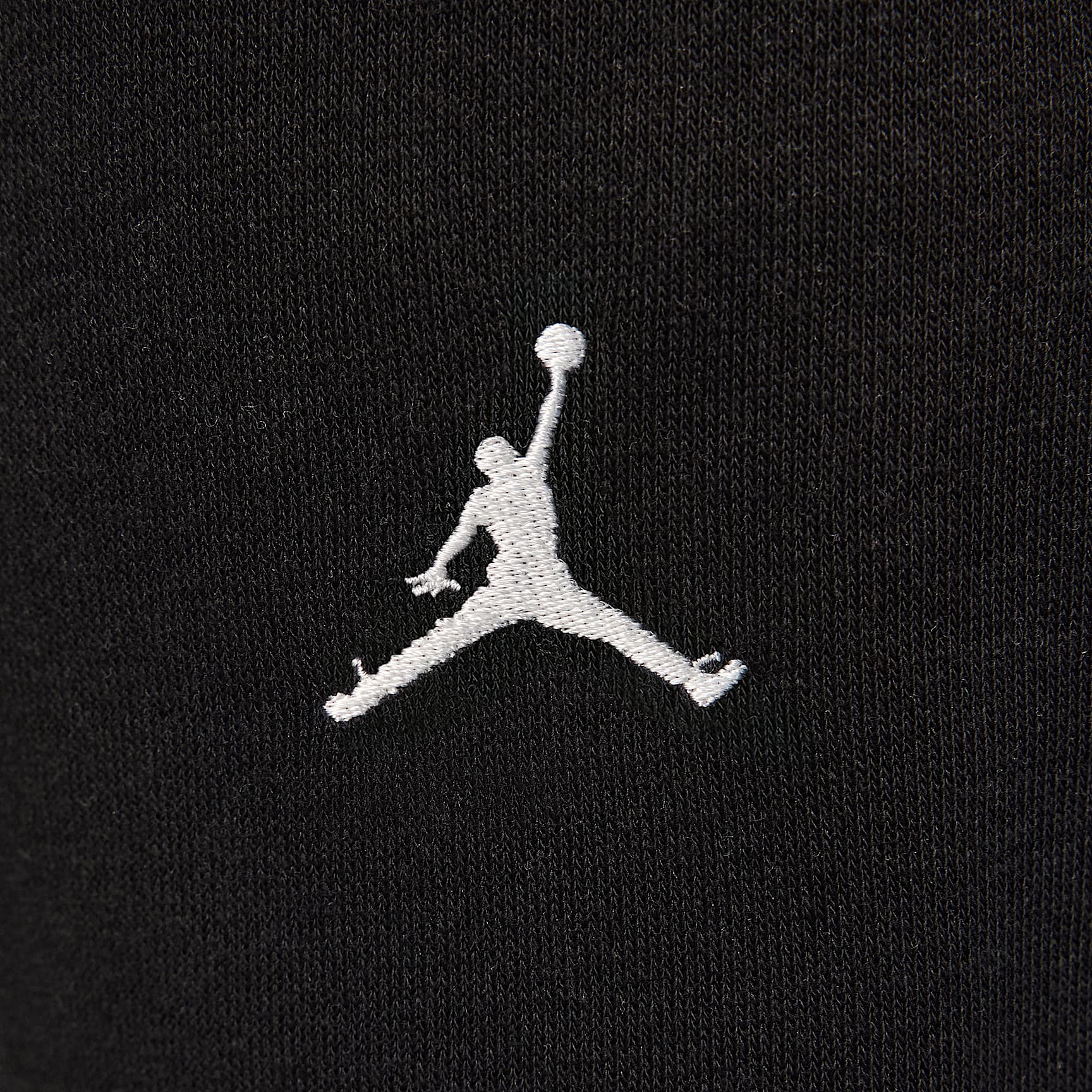 Jordan Court of Legends Little Kids' 2-Piece Pants Set