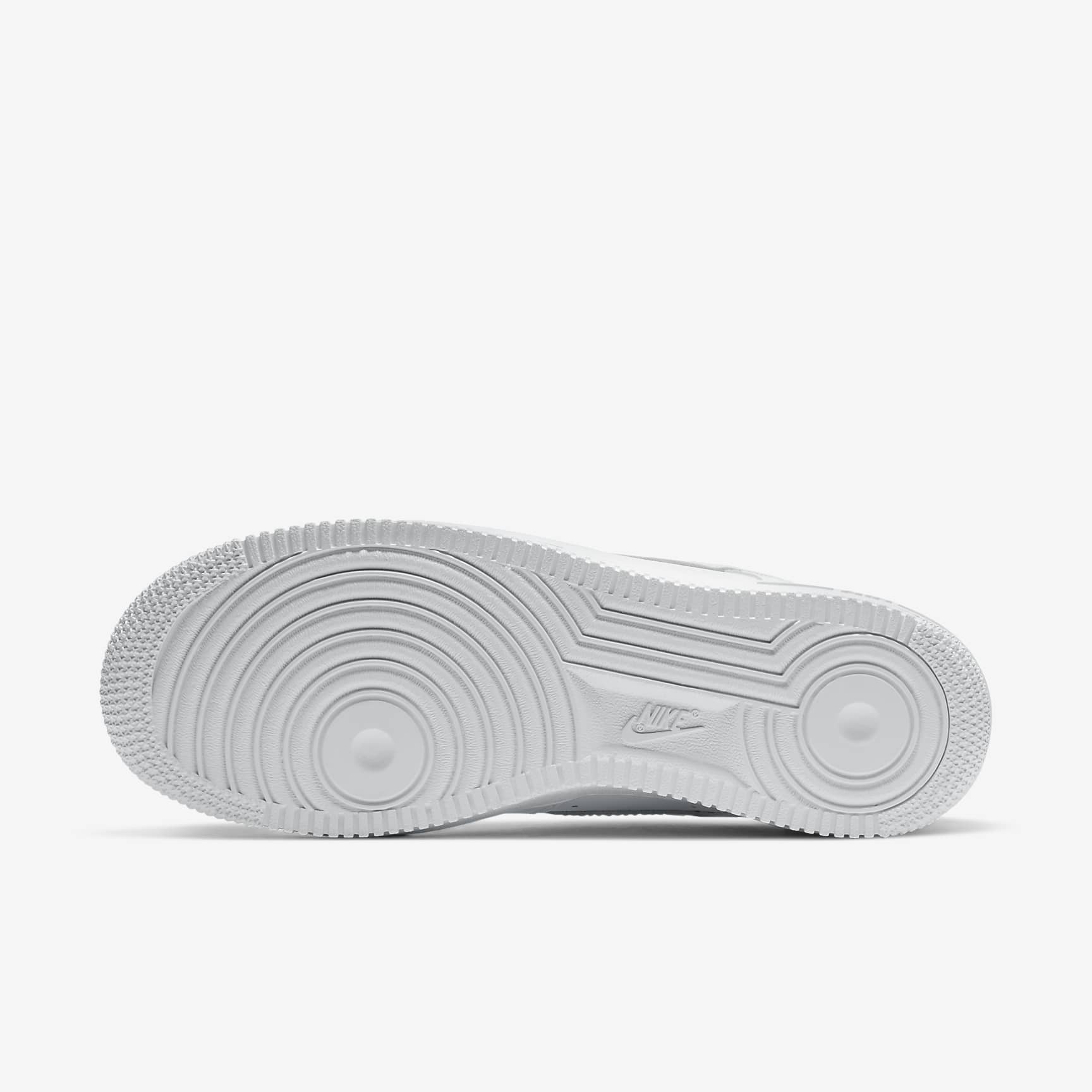 Nike Air Force 1 '07 Women's Shoes