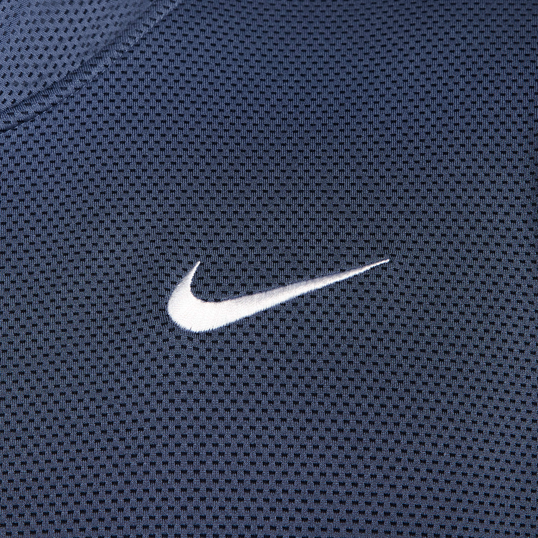 Nike Victory Men's Dri-FIT 1/2-Zip Golf Top