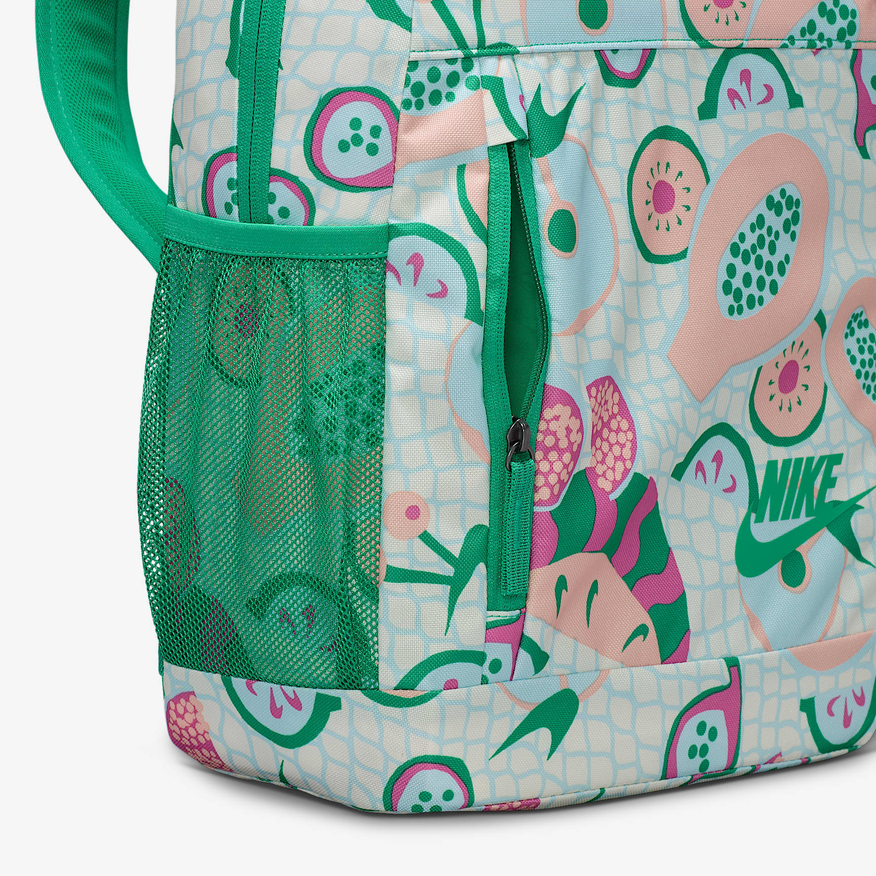 Nike Elemental Big Kids' Backpack (20L)