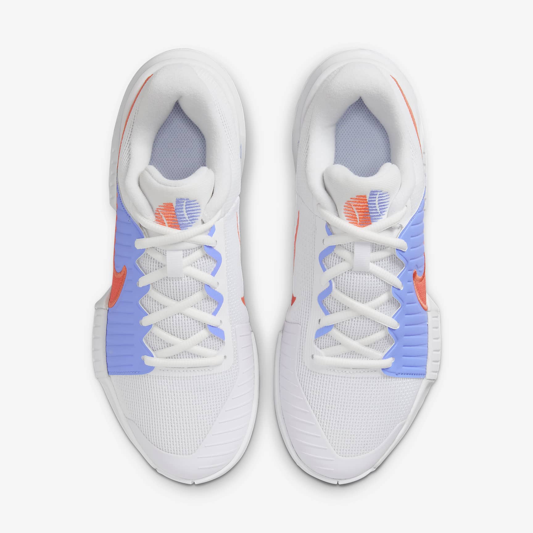 Nike GP Challenge Pro Women's Hard Court Tennis Shoes